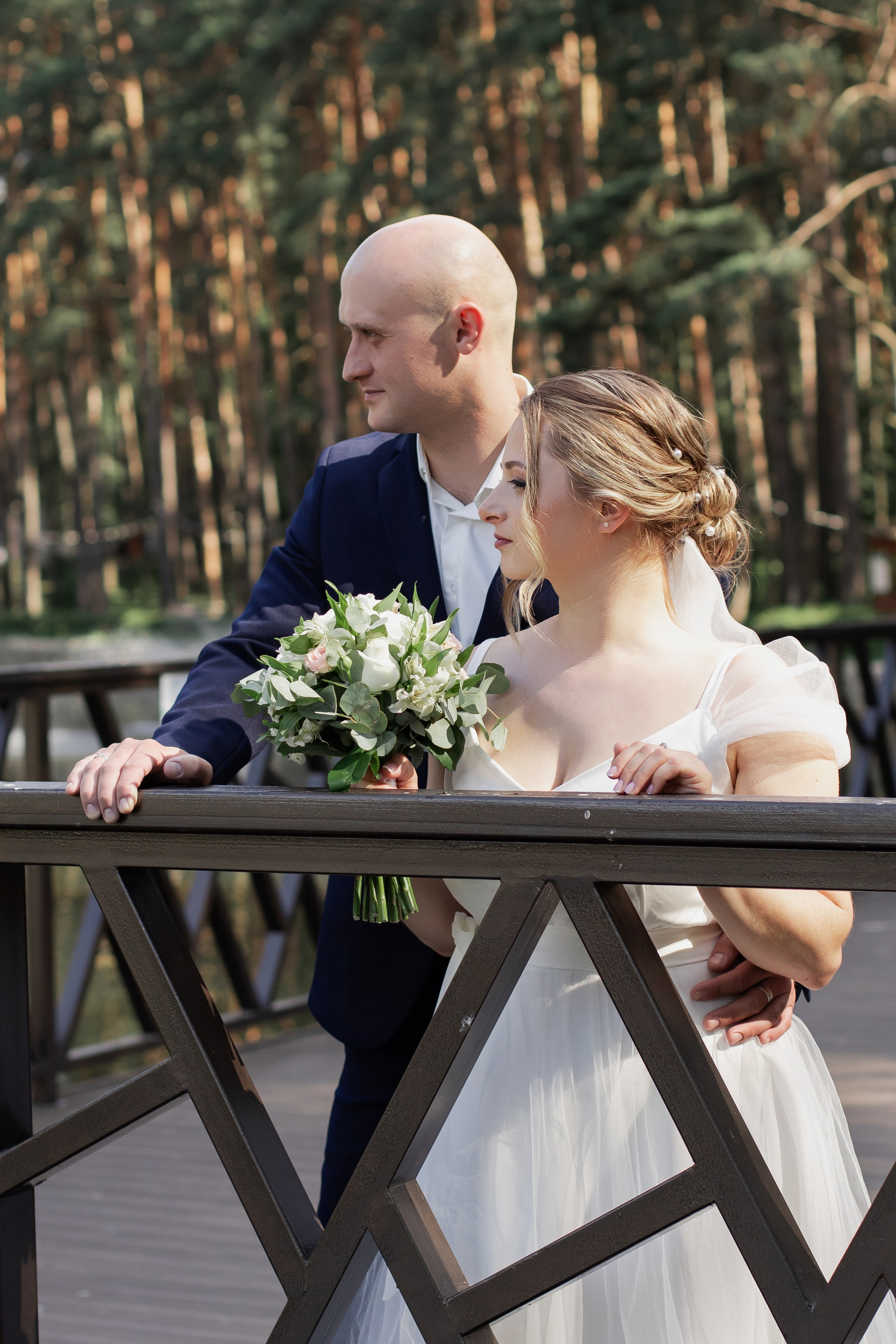 Загс Домодедово свадебный фотограф Домодедово. Свадебный семейный Фотограф в Домодедово и Москве Дарья Капитанова