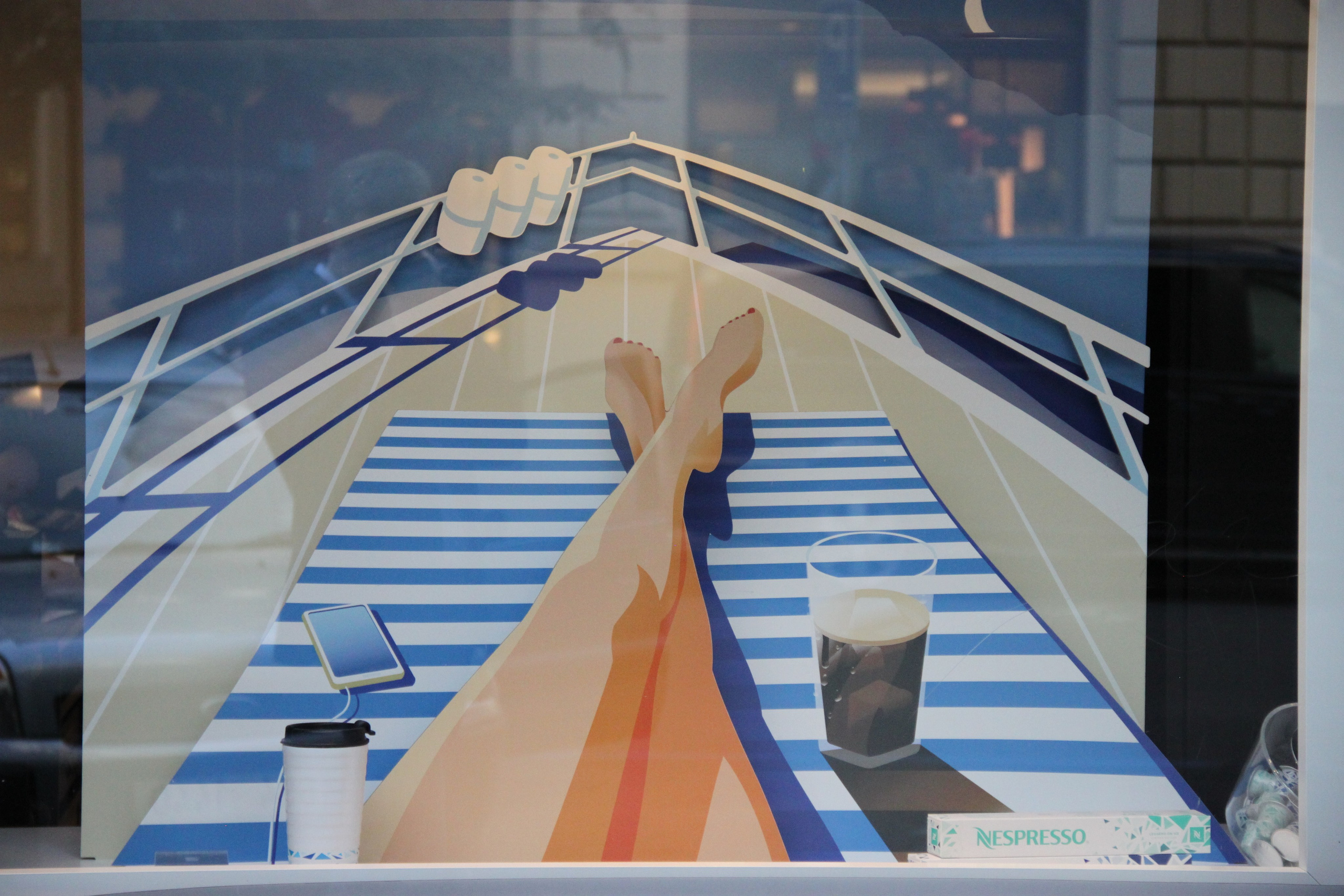 Prague, Czech Republic. Andrey Filippov Photographer