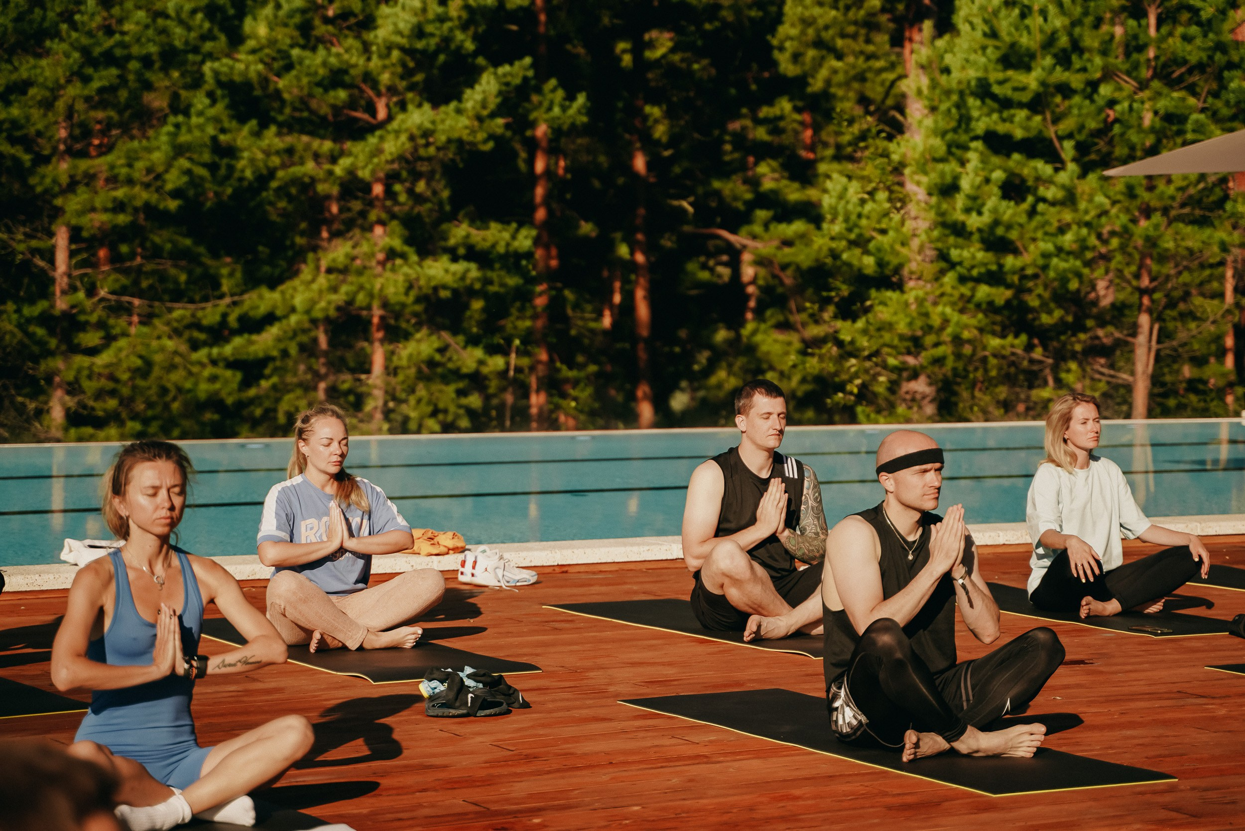 Совкомбанк. Репортажный фотограф в Новосибирске Оксана Курдюкова