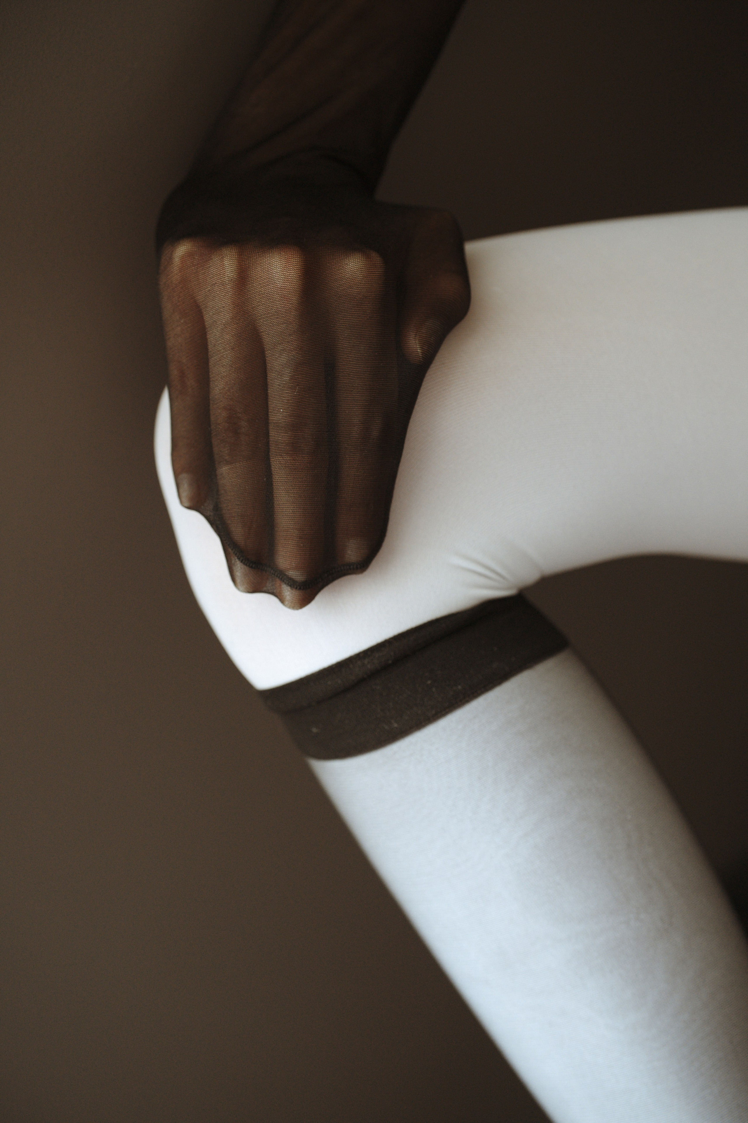 15. Photographer Dmitry Chapala