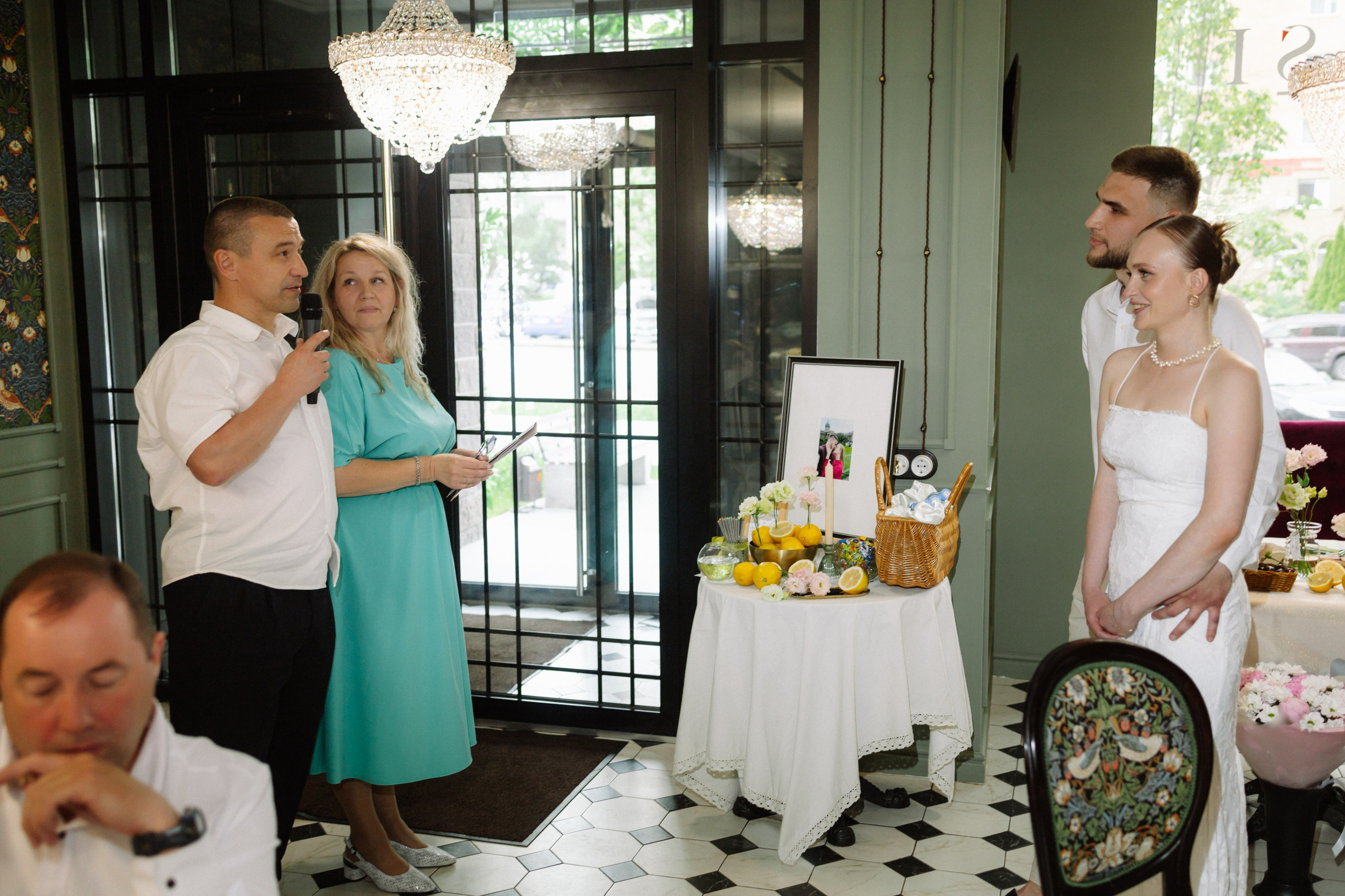 Часовой репортаж. Фотограф Уфа Башкирия Мухаметянова Алина. Свадебный семейный портретный