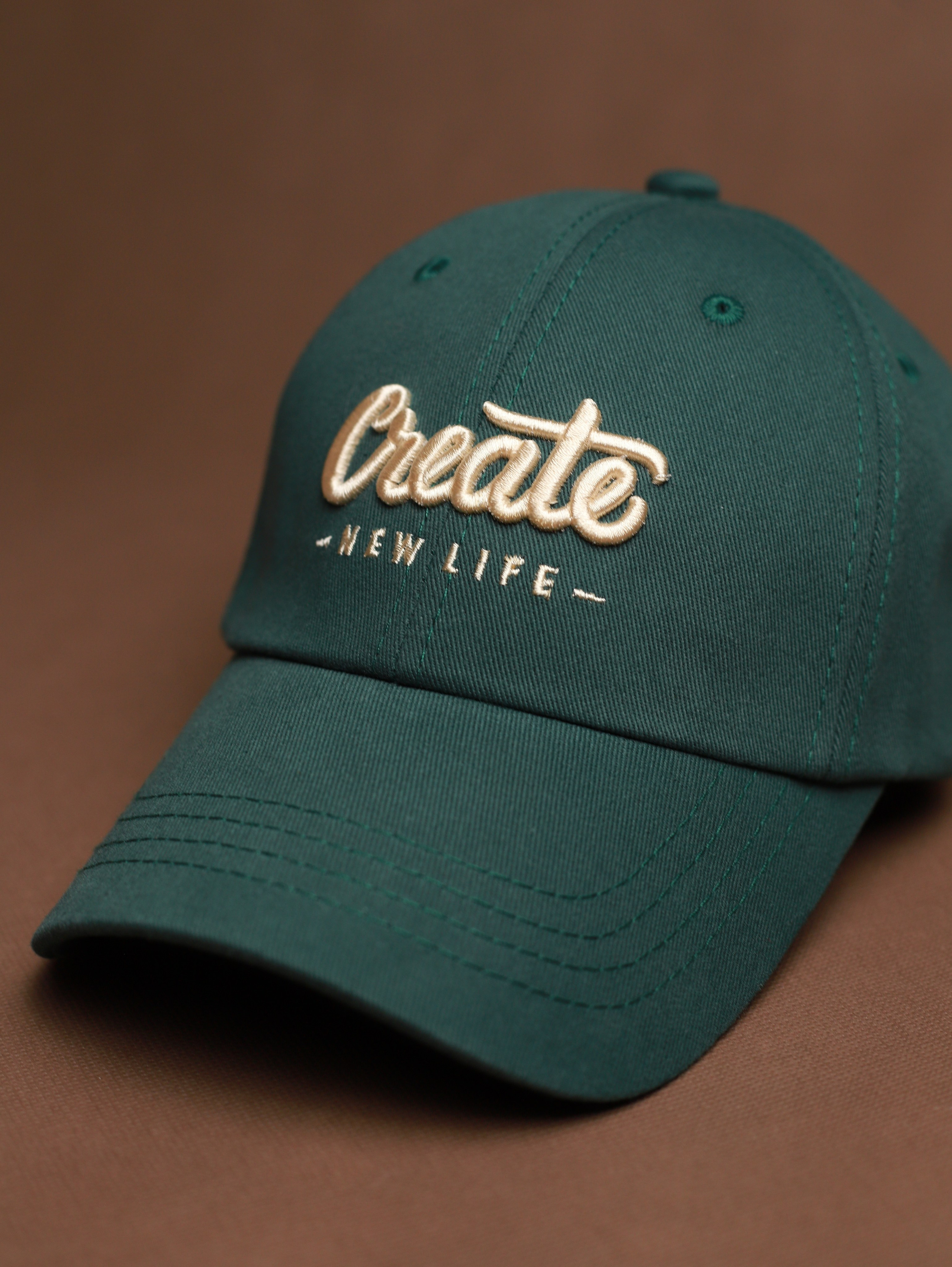 Бейсболки. Фотограф Неверова Катерина