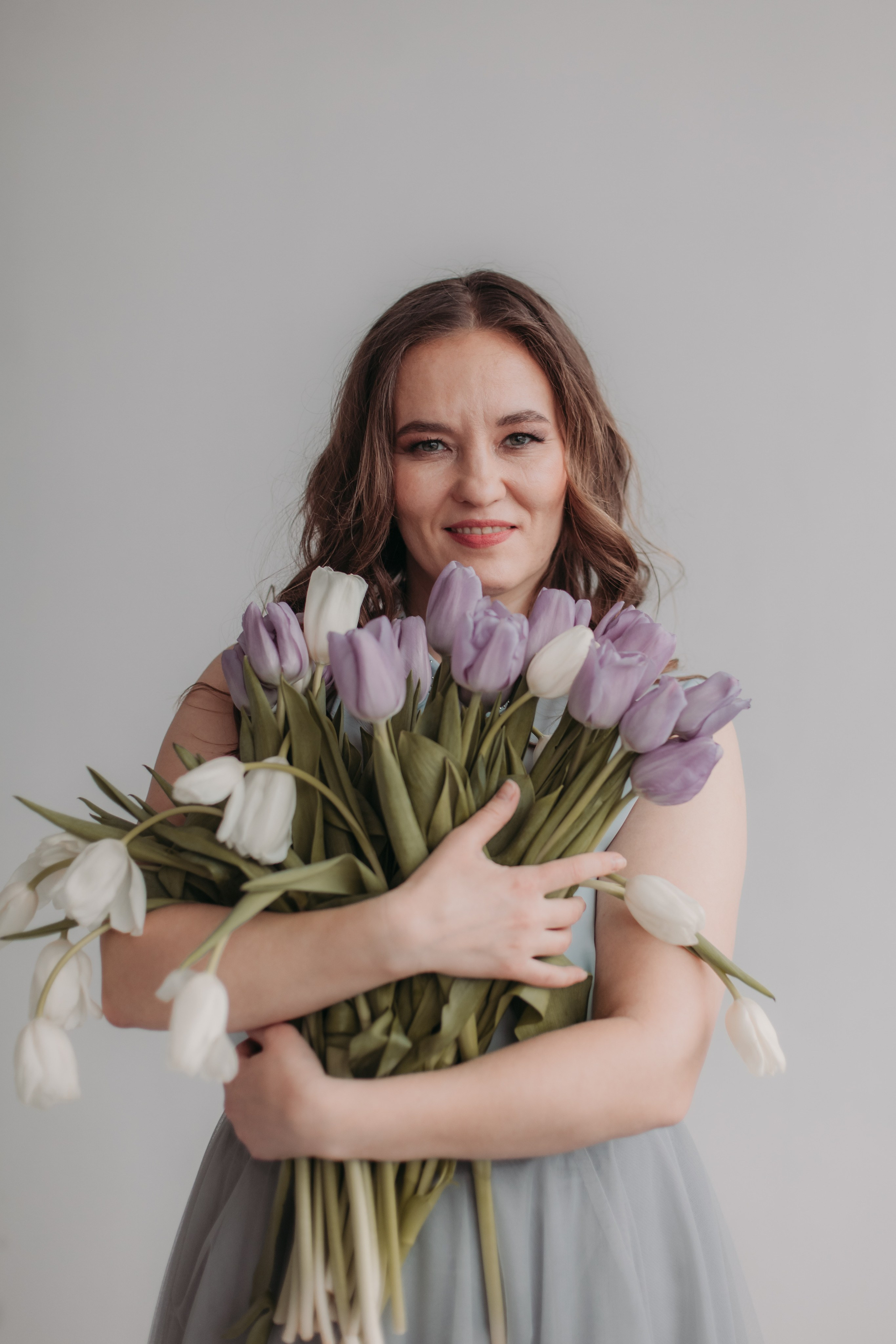 Фотосессия в г. Мытищи. Портретный фотограф. МОСКВА / МЫТИЩИ