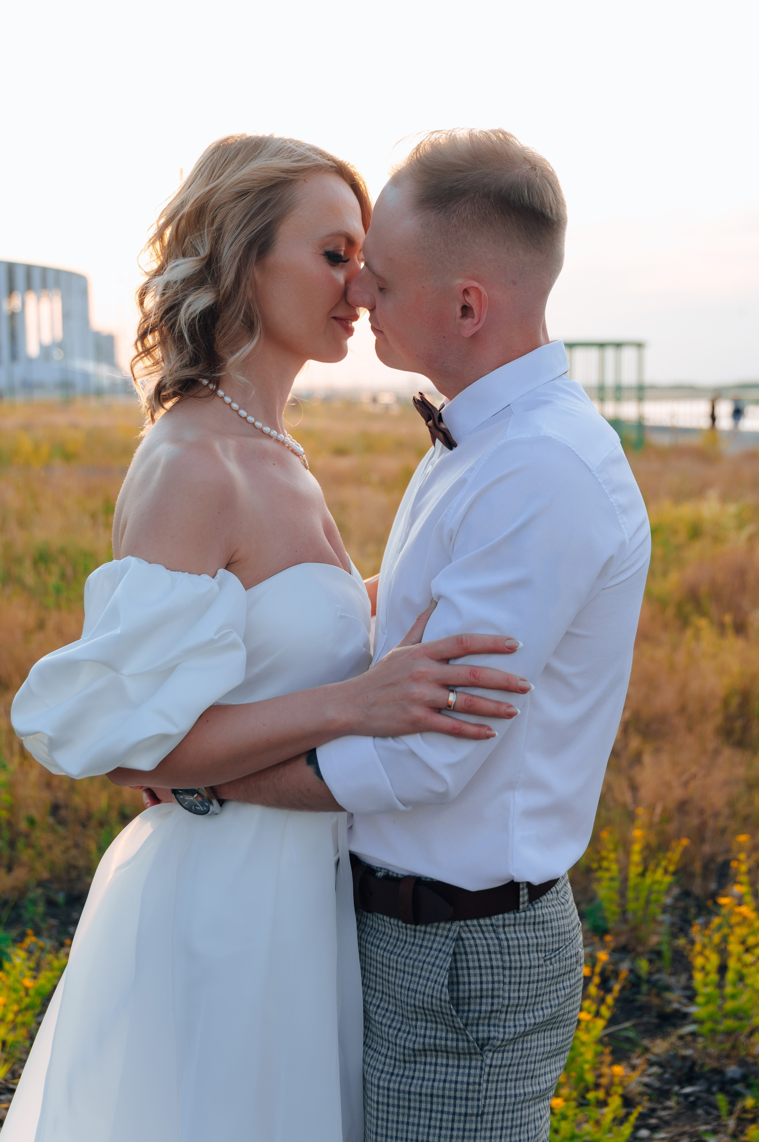 Надя и Женя. Детский и семейный фотограф Катерина Мишина