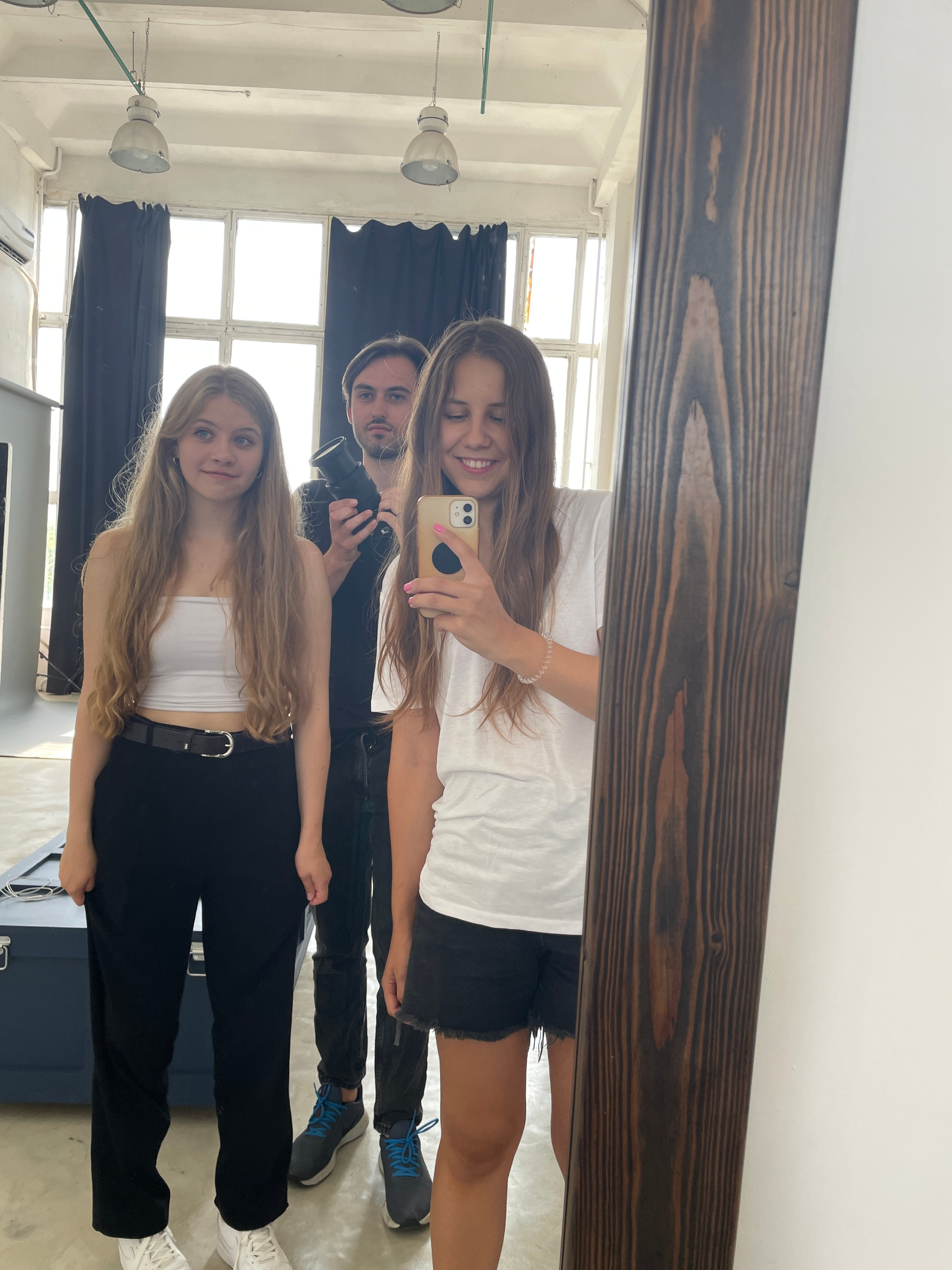 Фото & Видео Агенство