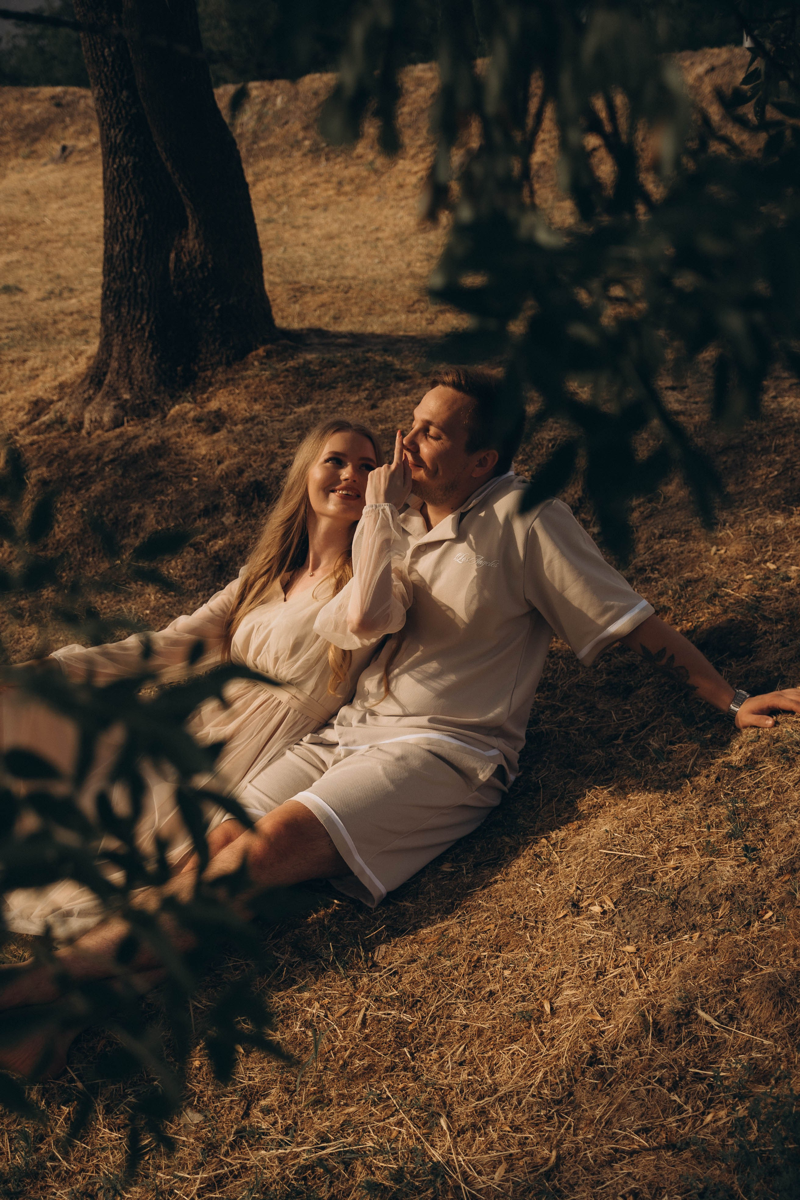 Love Story. Фотограф в Крыму, Ялта, Профессиональная фотосессия