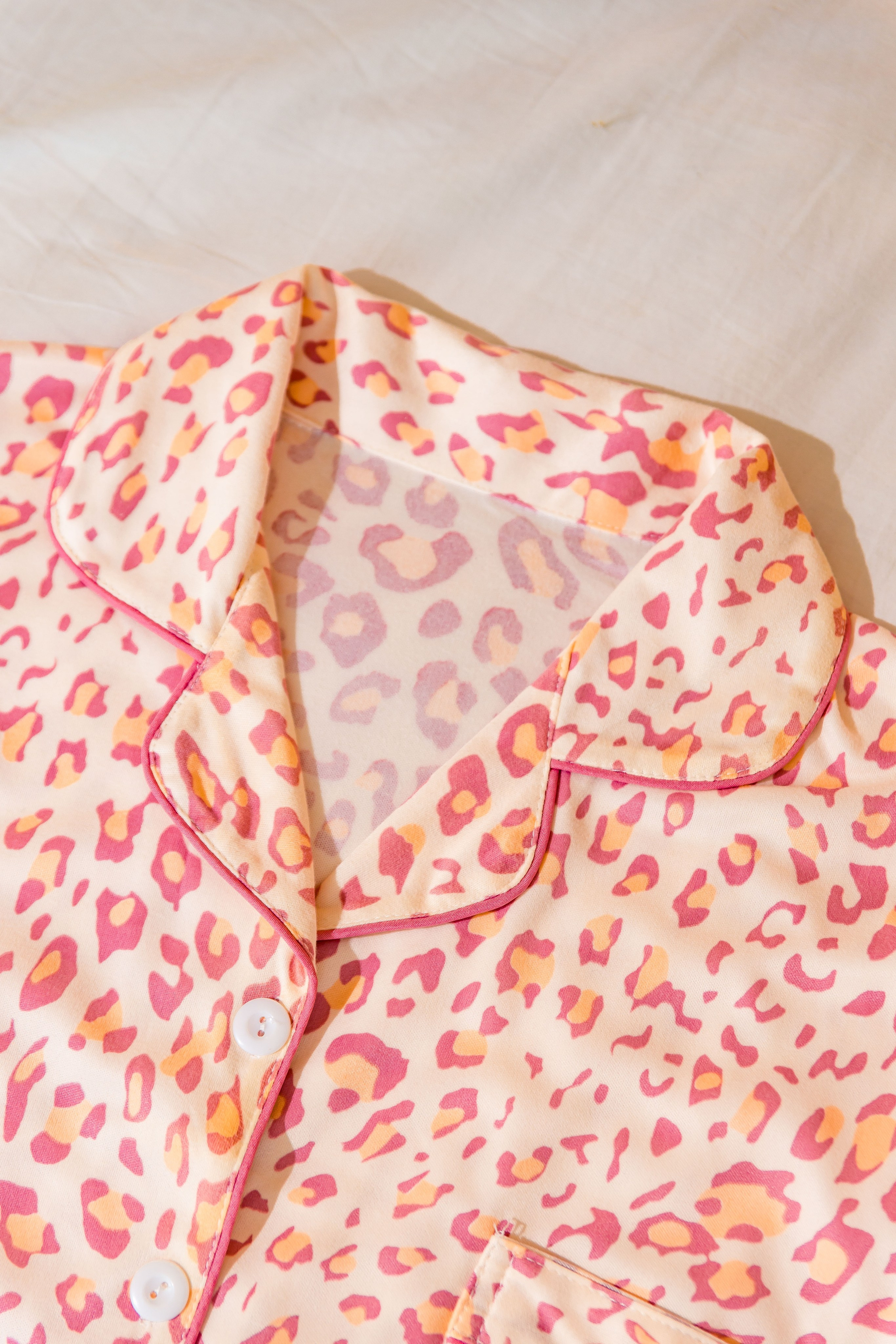 Пижамы для маркетплейса. Фотограф в Барнауле Юлия Яковлева