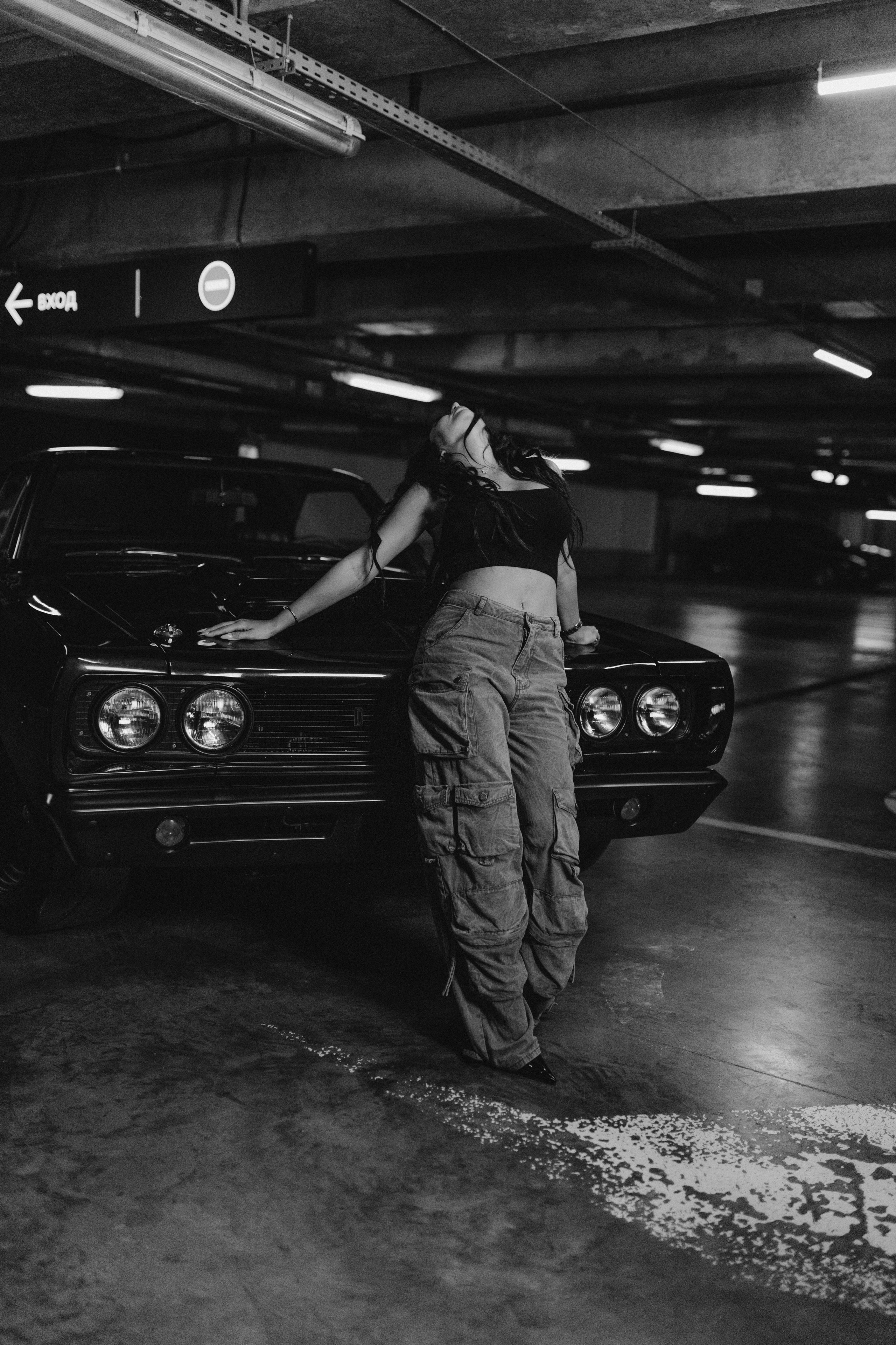 JANNET — РОЗОВЫЕ ОЧКИ (бэкстейдж к клипу). Фотограф НОГИНСК, Москва, Анастасия Белая