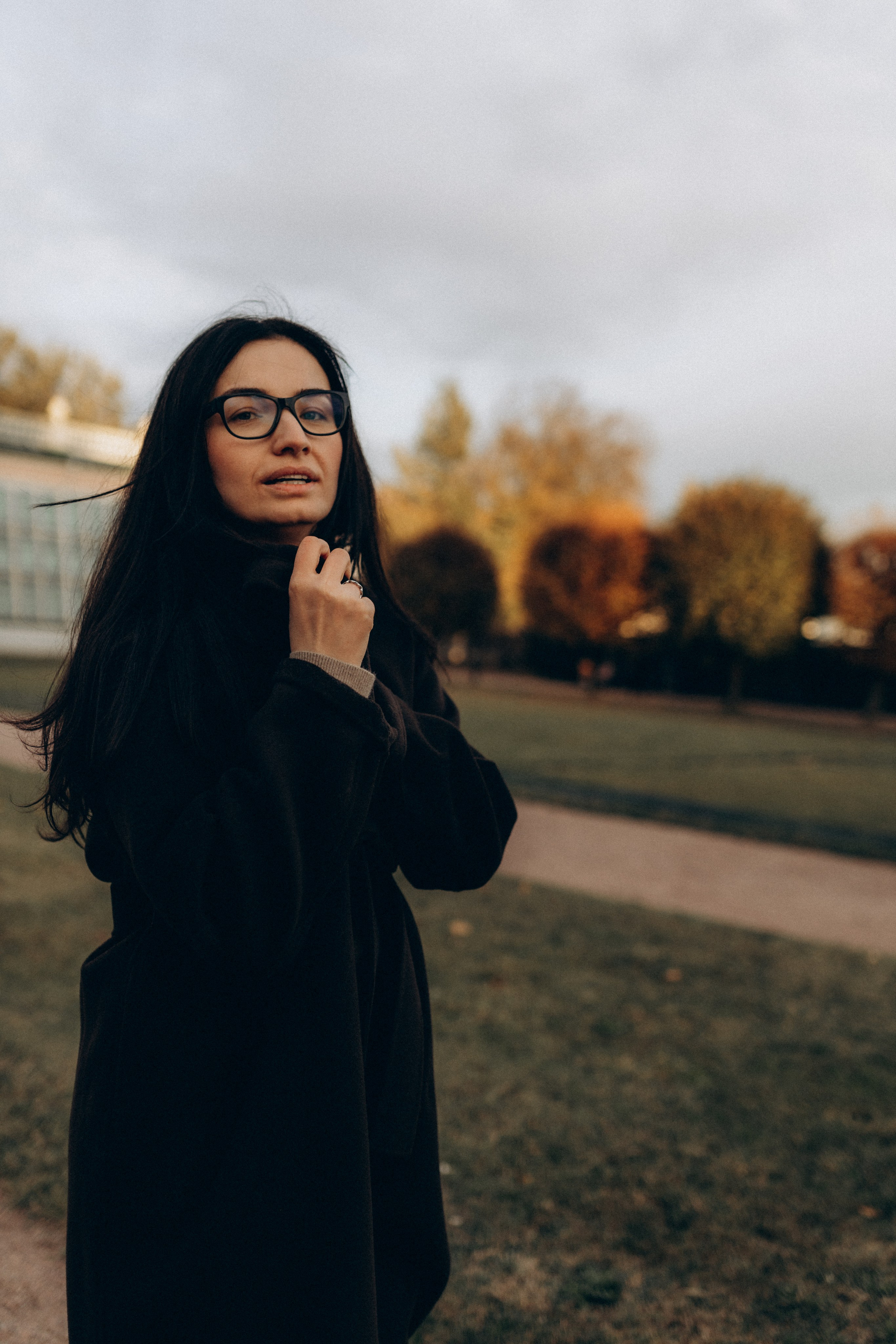 Виктория. Фотограф НОГИНСК, Москва, Анастасия Белая