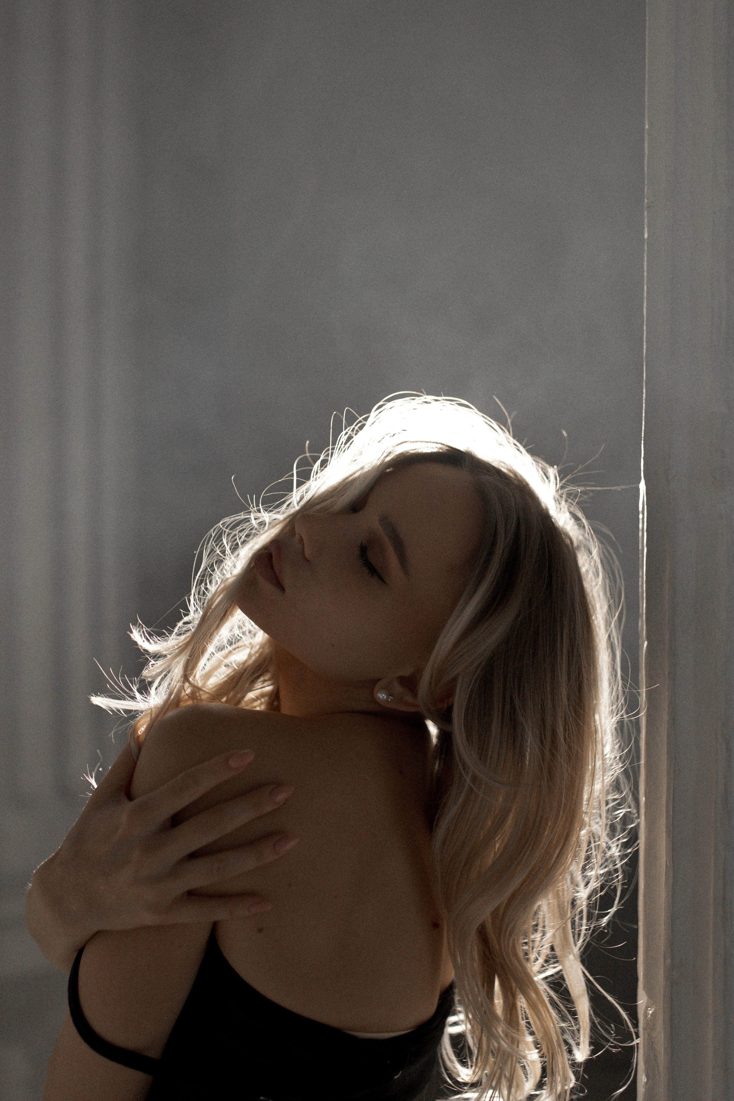 SVETA. ФОТОГРАФ Екатеринбург Москва Анастасия Замесина