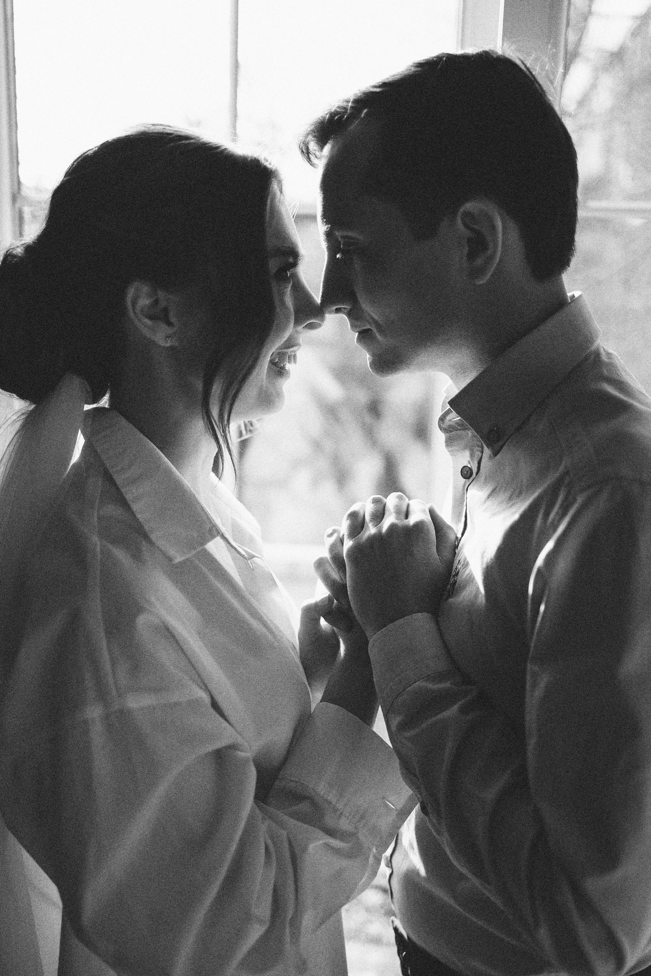 Свадебная история для двоих. Семейный и детский фотограф, таганрог, ростов-на-дону