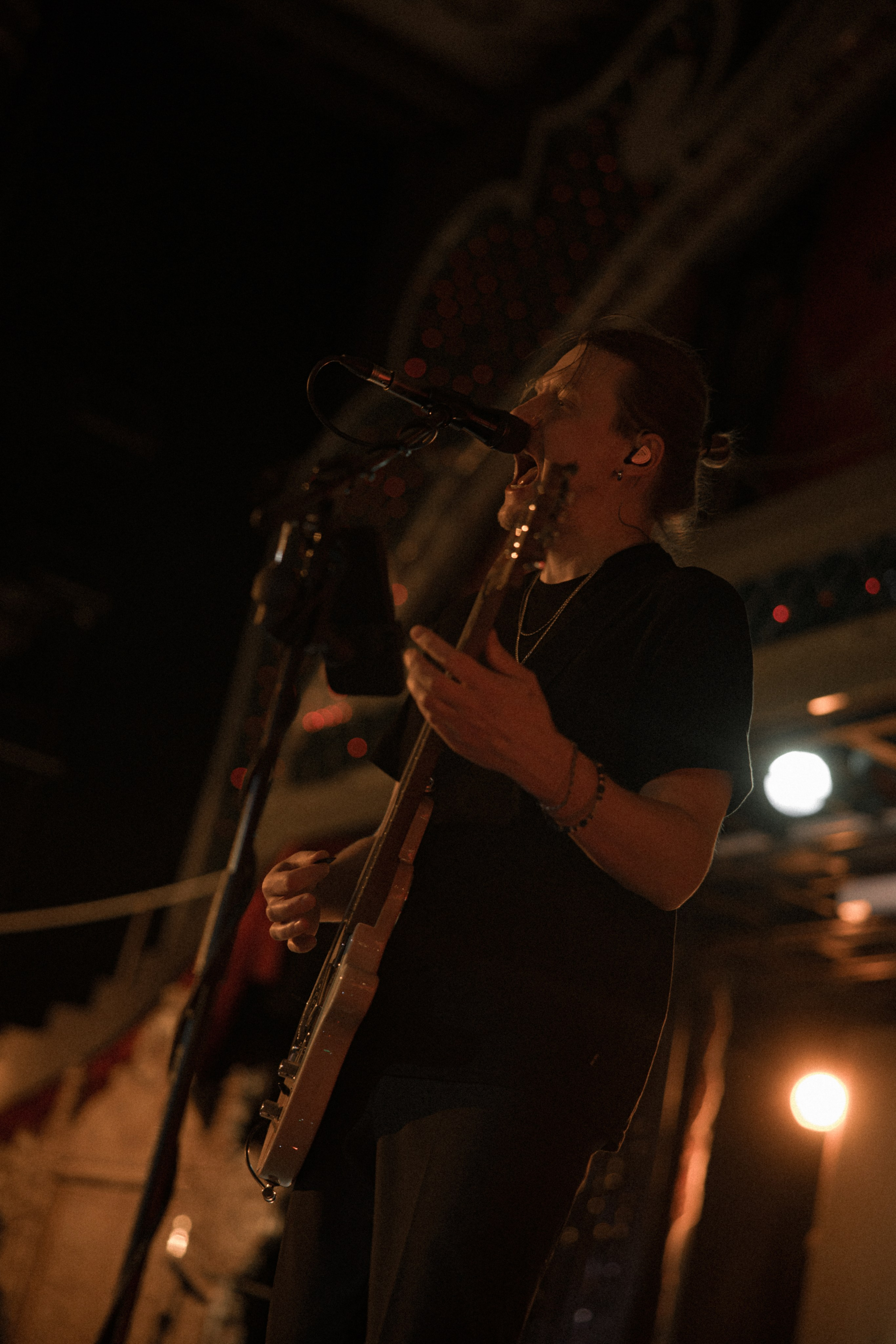 Мы. Свадебный фотограф в Москве