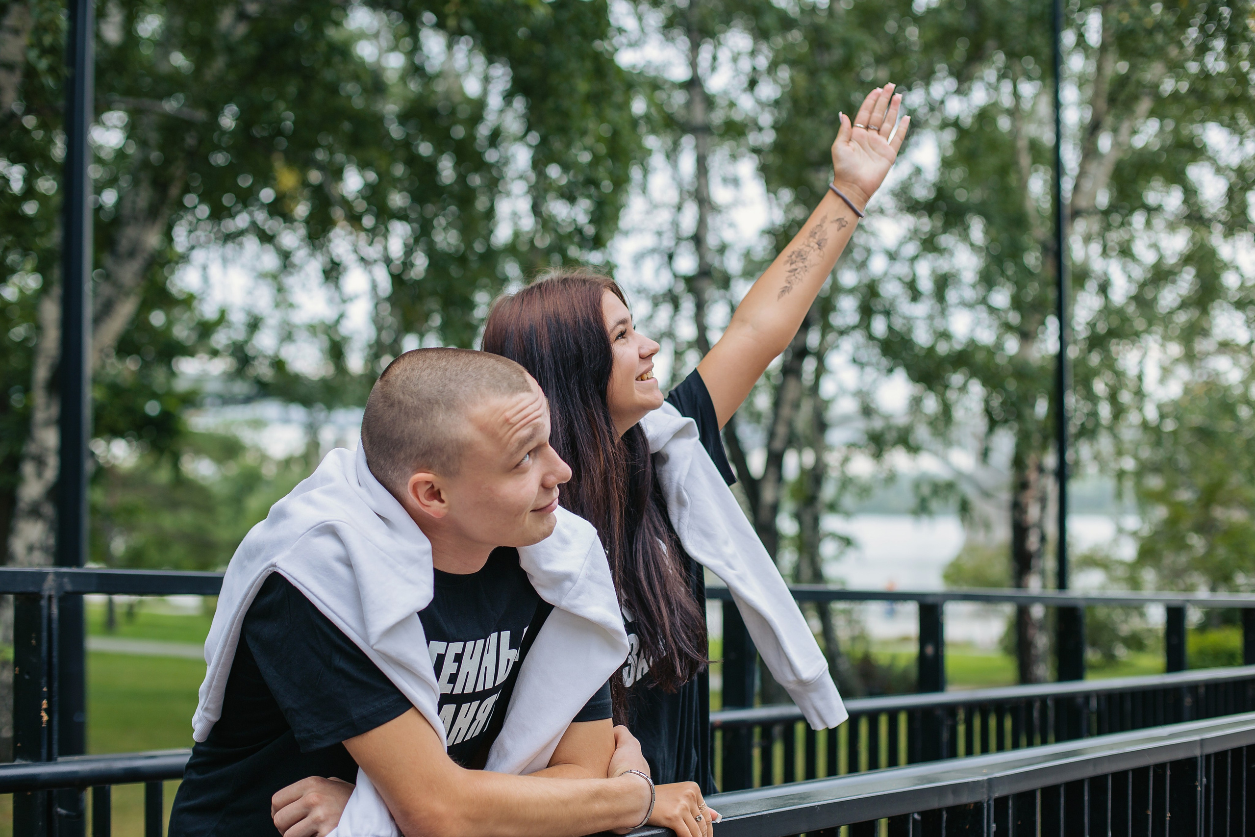 Love story. Выпускные альбомы Искитим, Бердск и Новосибирск Крюкова Елена