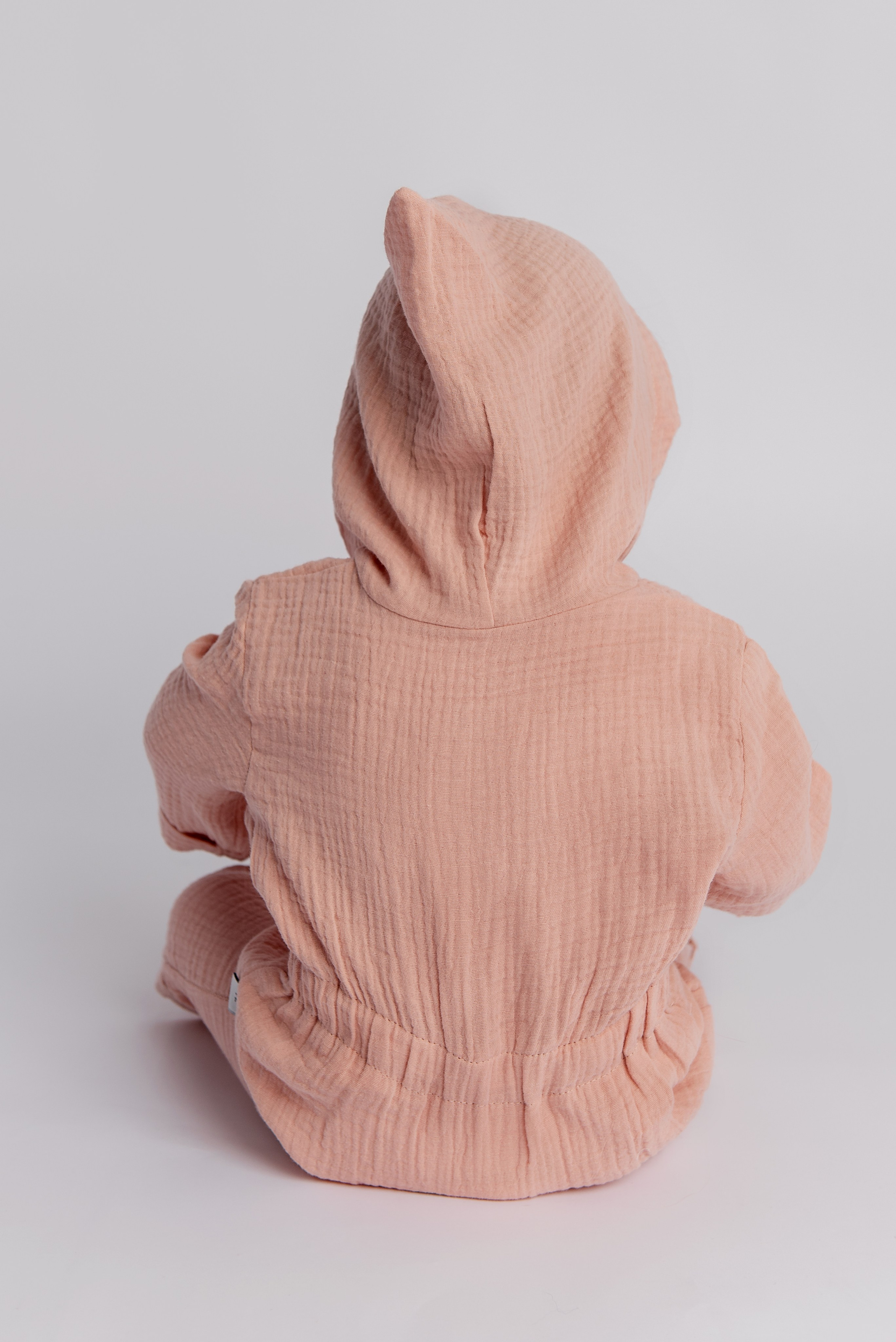 Маркет. Детский фотограф в Долгопрудном и Москве