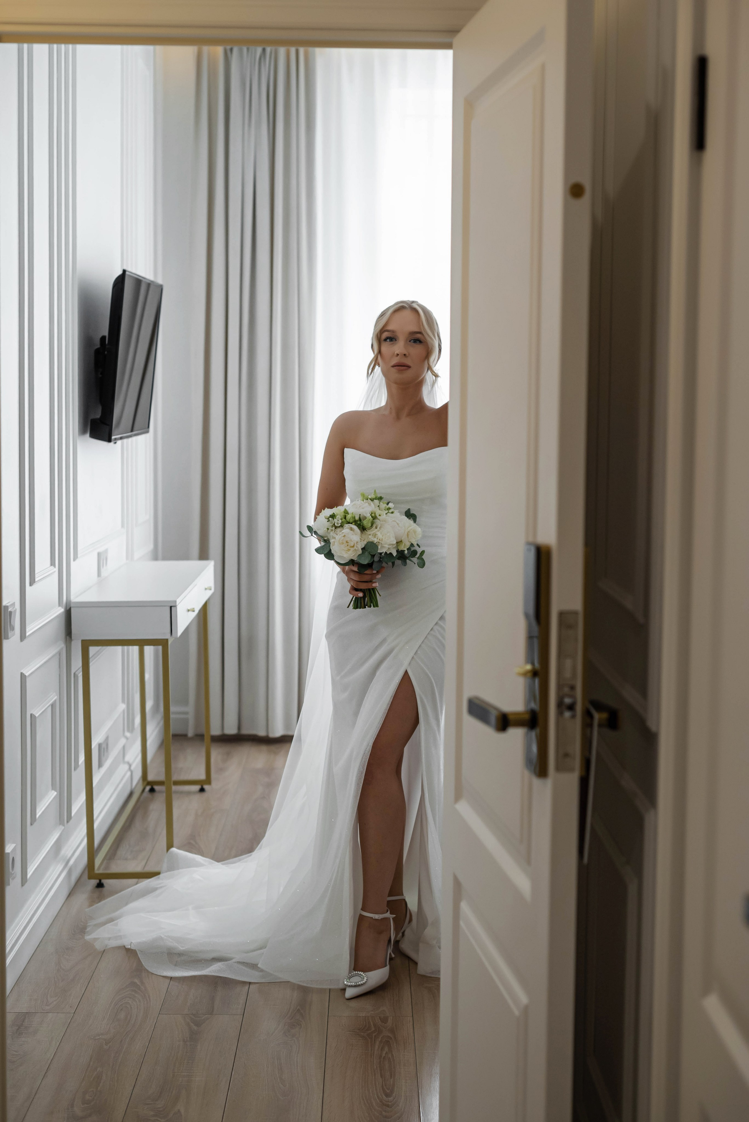 Александра + Максим. Свадебный и семейный фотограф в Новосибирске, Санкт-Петербурге, Москве