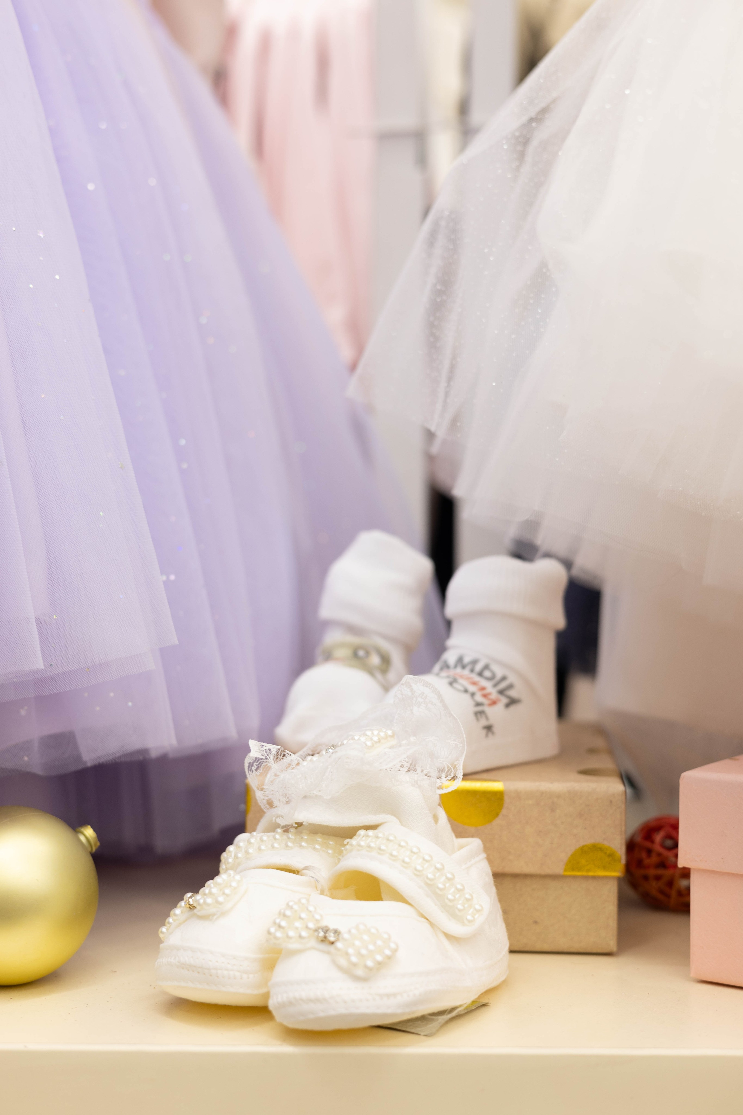 Baby Loft Океания Детская одежда. Семейный, бьюти фотограф Москва