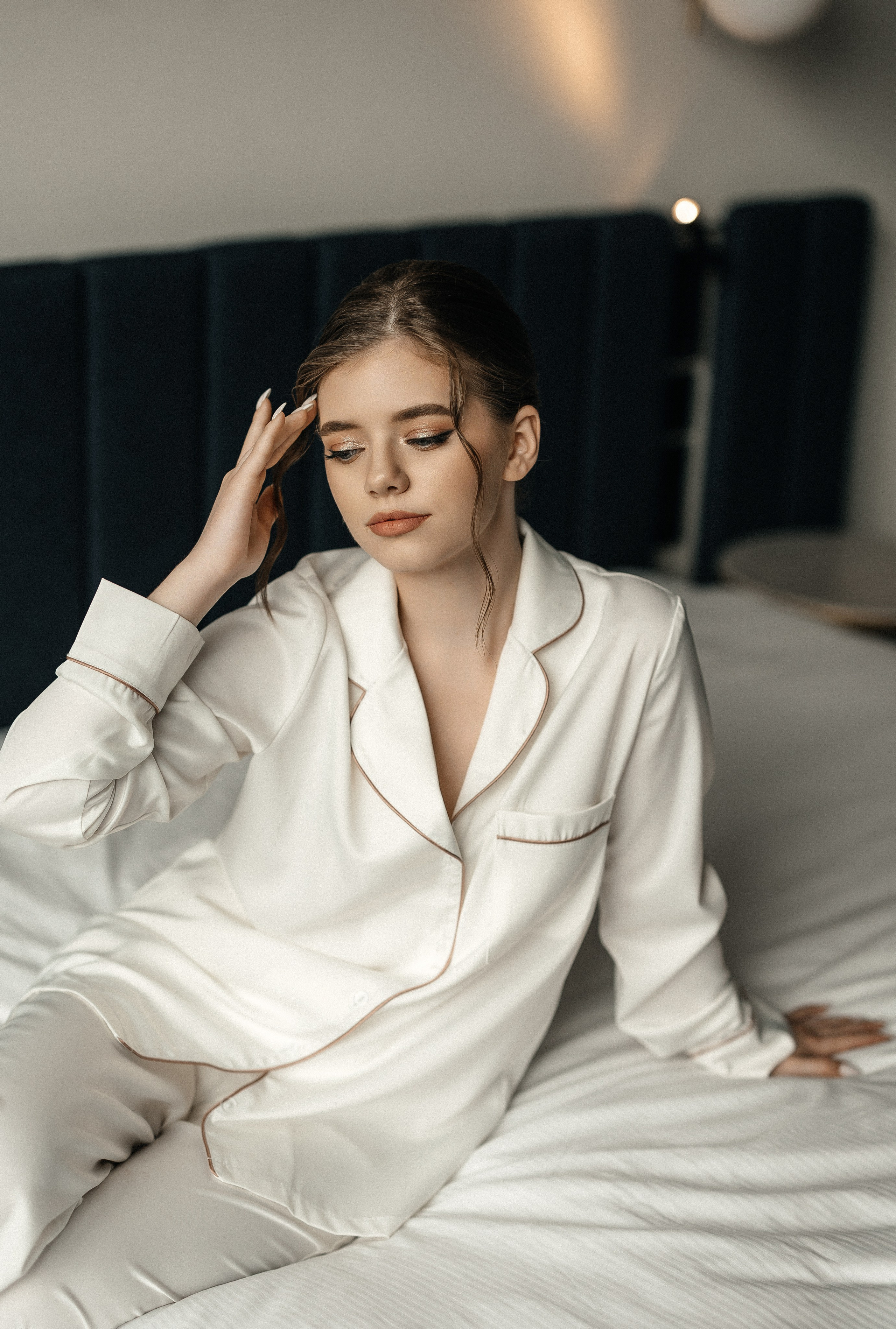 Егор & Валентина | 18.08.2025. Свадебный и семейный фотограф в Омске Евгения Хакимова