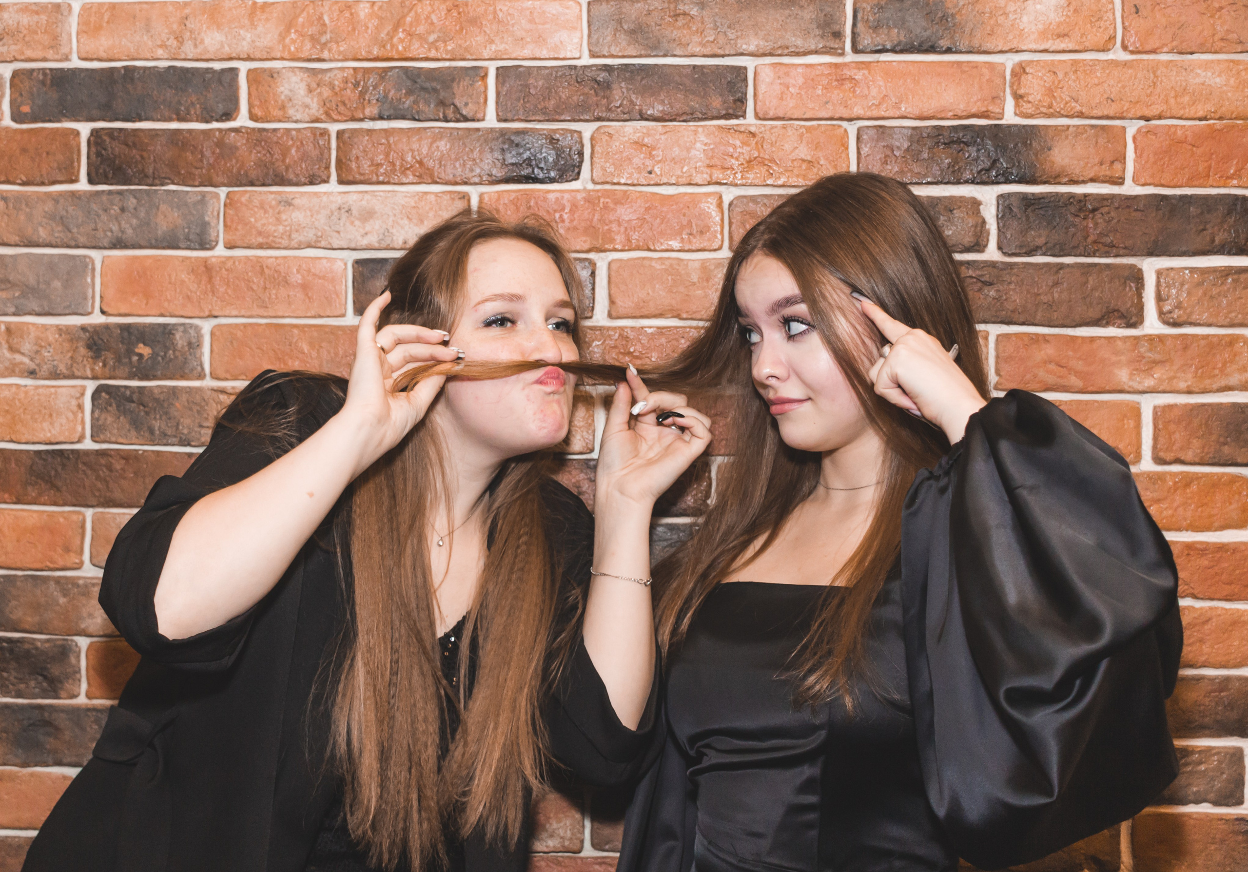 День Рождения Каролины. Фотограф из Первоуральска Роман Заиченко