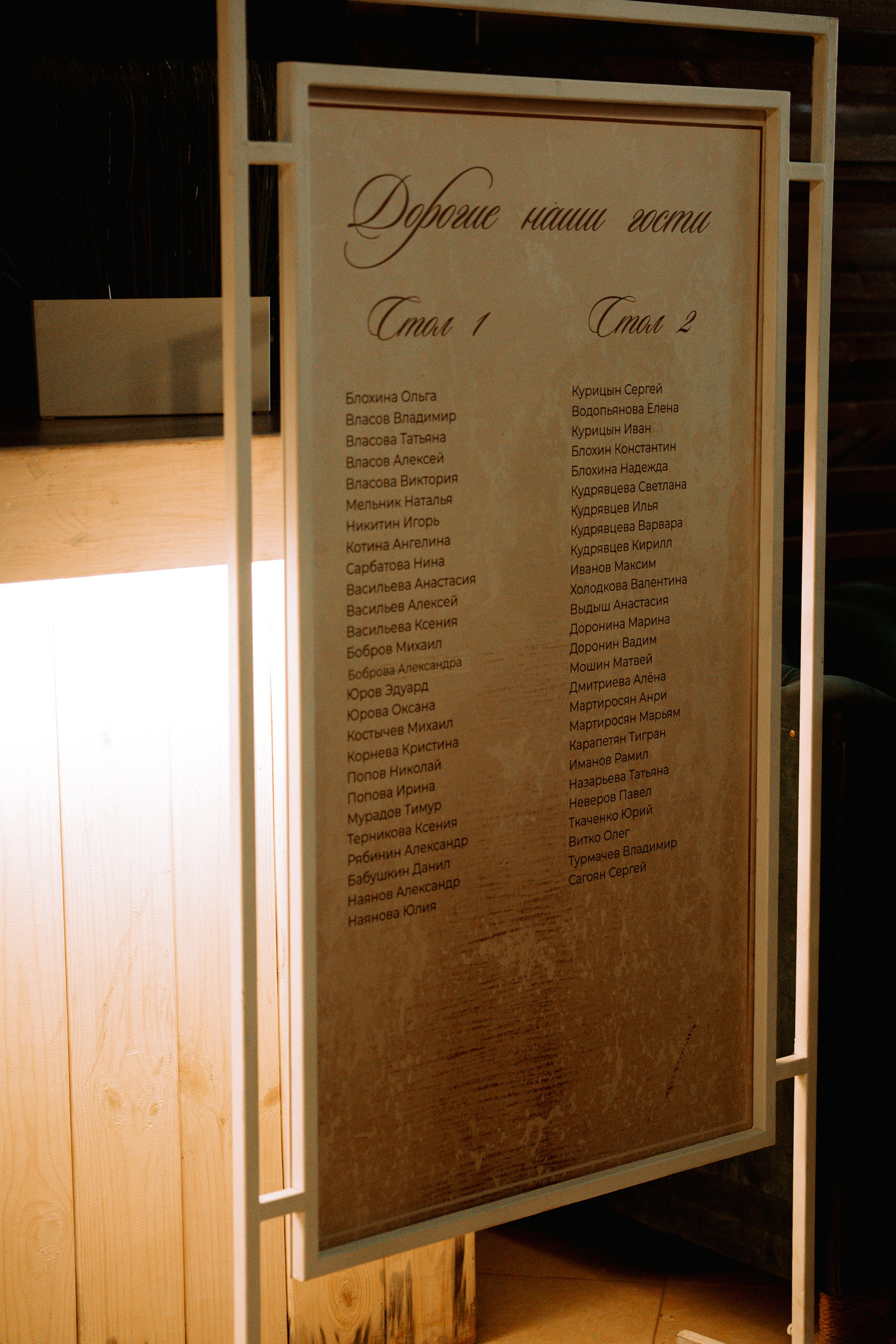 Misha+Arina/Anons. Семейный и портретный фотограф в Саратове Сахарова Маша