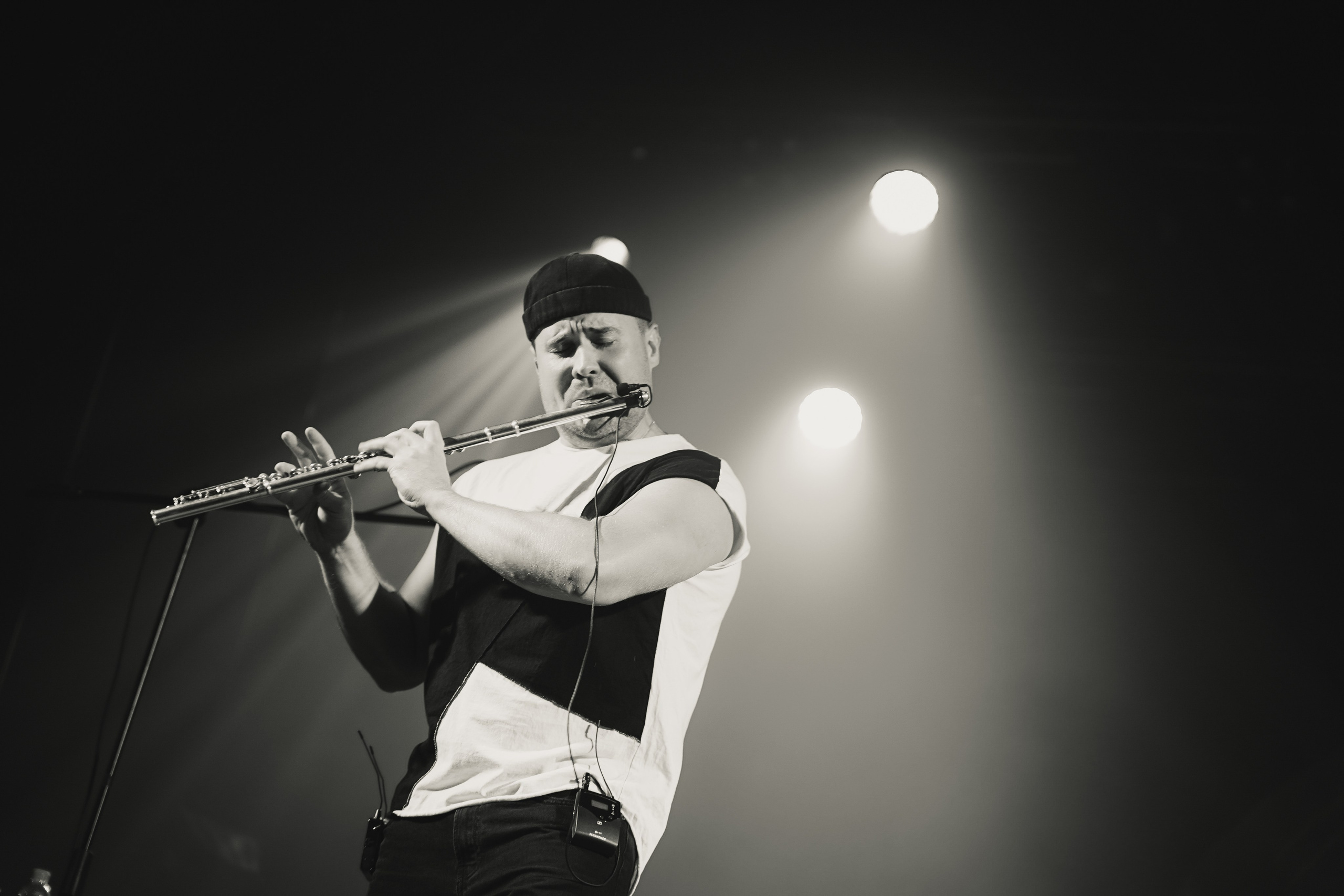 Мельница. Арт-фотограф в Краснодаре