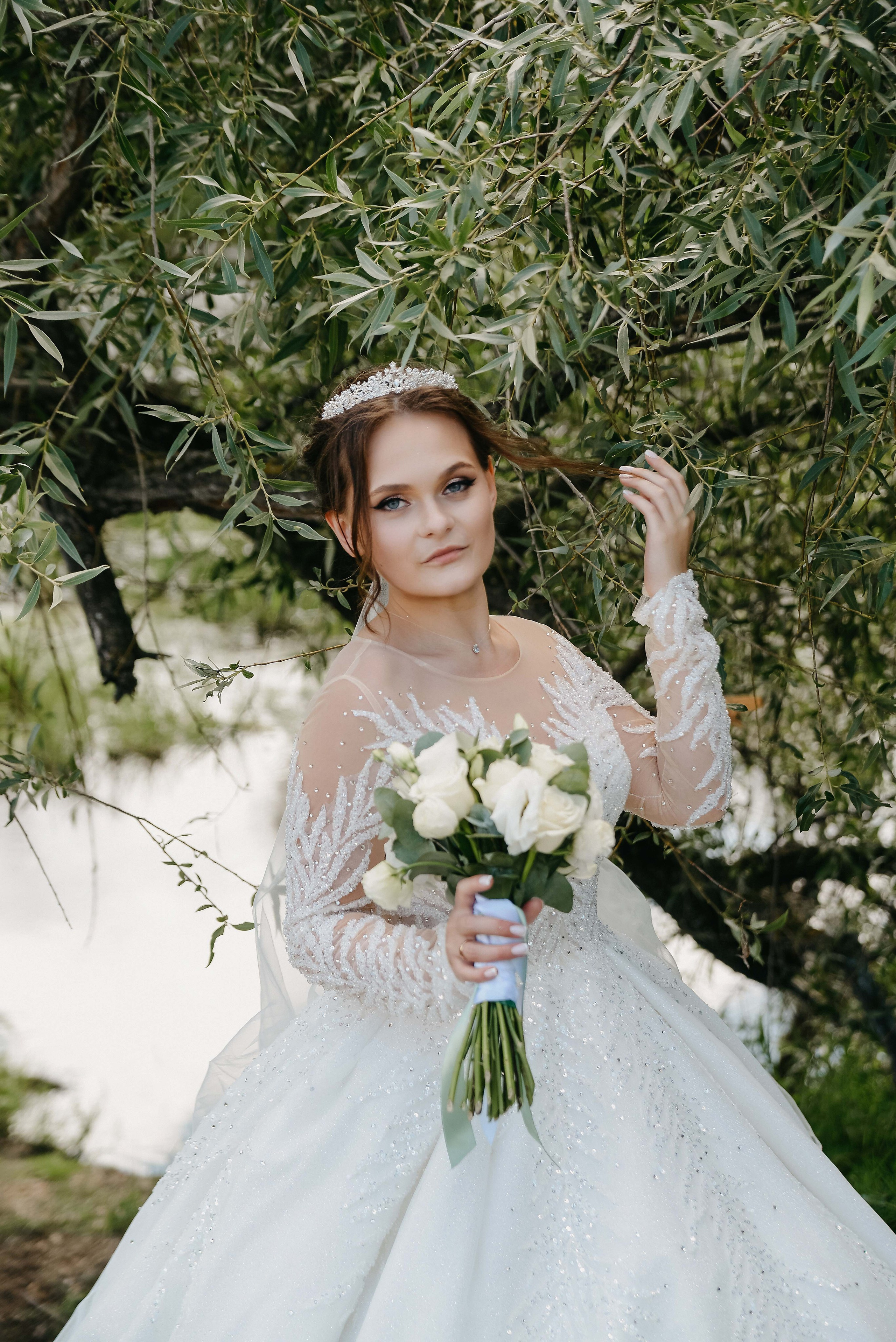 2023. Ваш фотограф