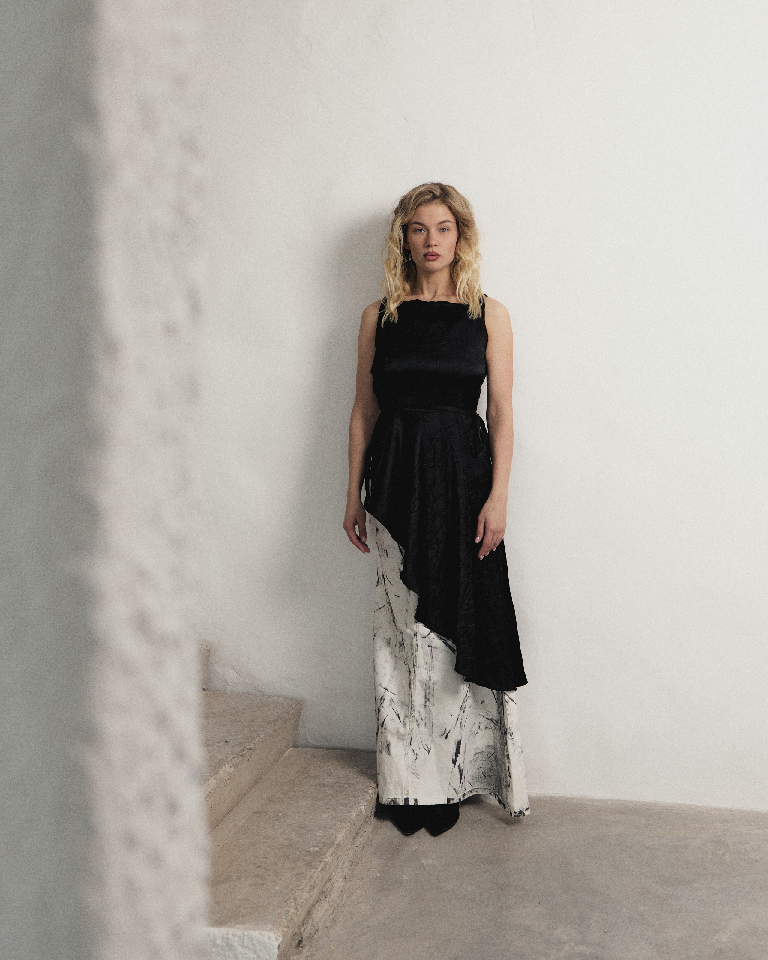 Vasilisa. Влада Зюзина — adalwzet posmotri — коммерческий фотограф в Москве — портретный фотограф, фотограф для брендов