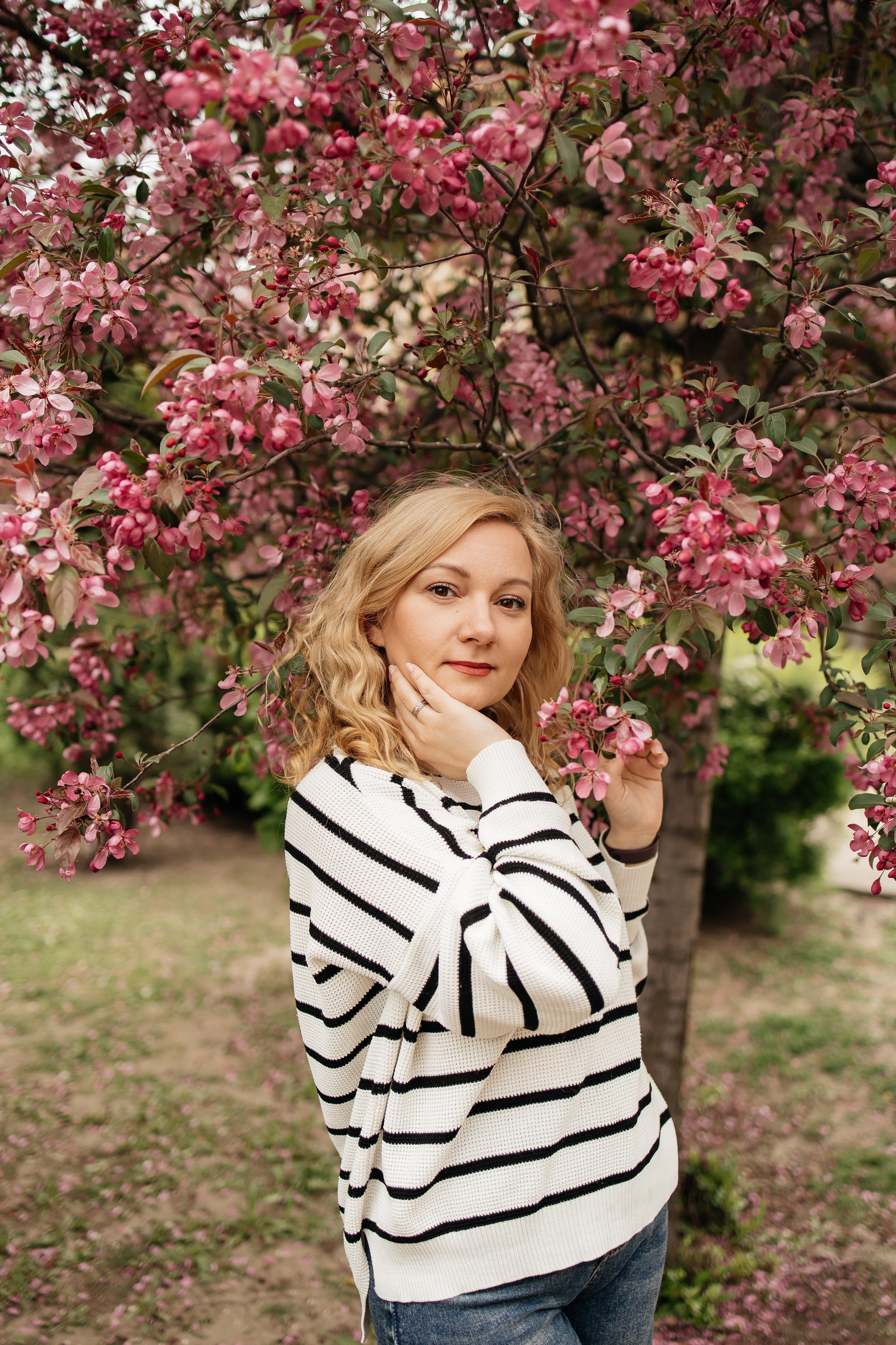 Светлана. Семейный фотограф в Рязани и Рязанской области