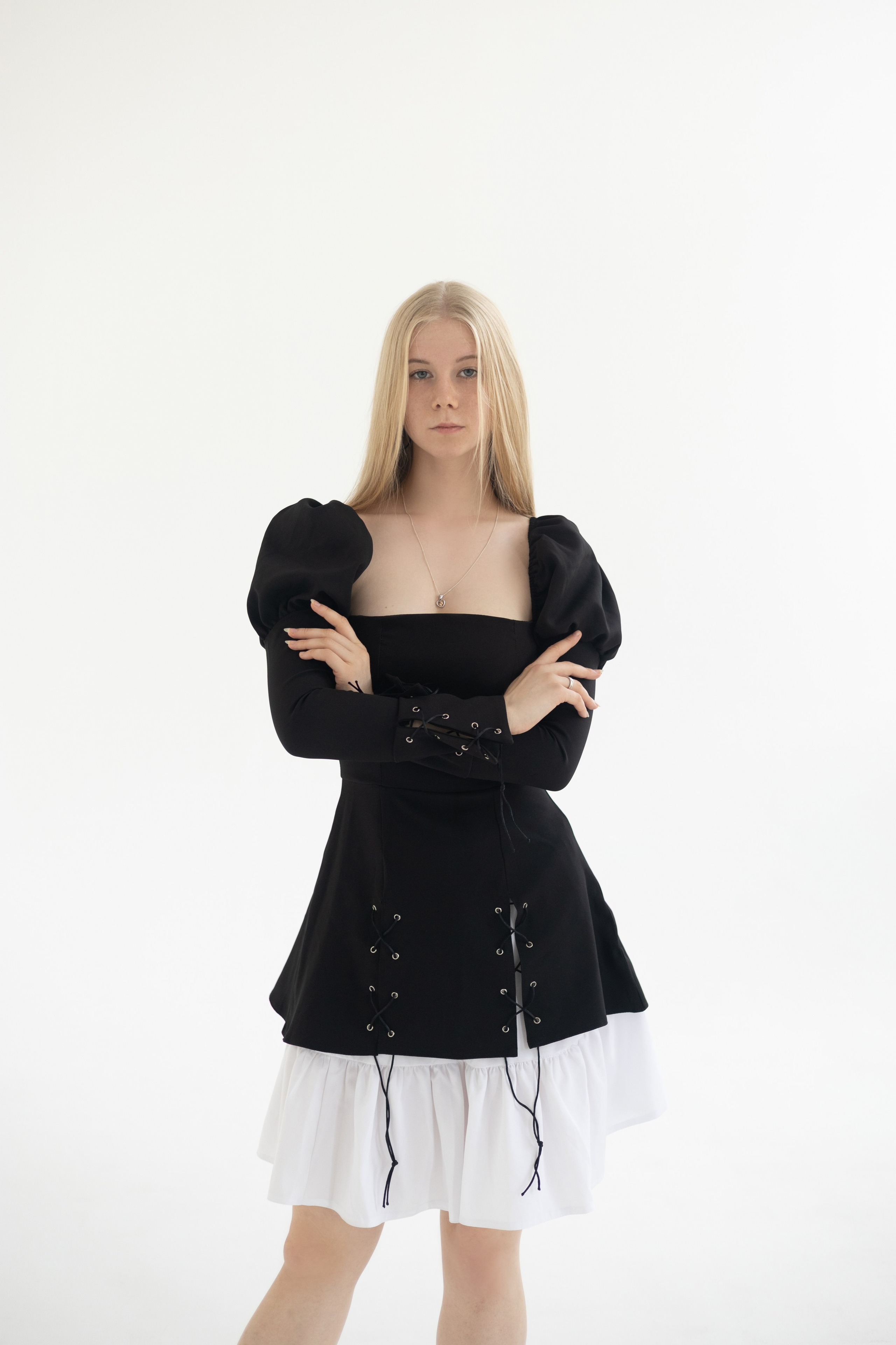 Маргарита. Семейный фотограф в Рязани и Рязанской области