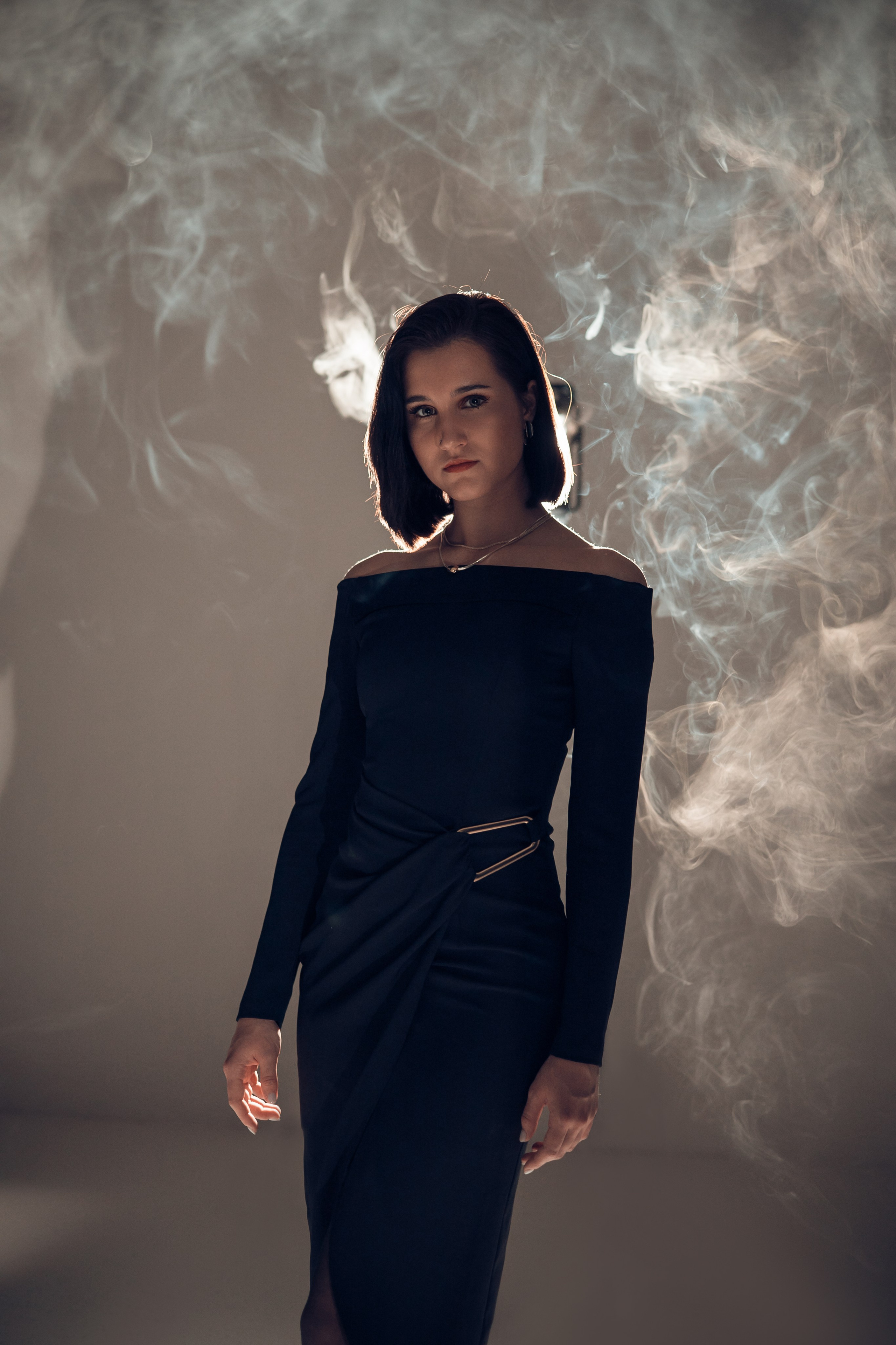 Екатерина. Семейный фотограф в Рязани и Рязанской области