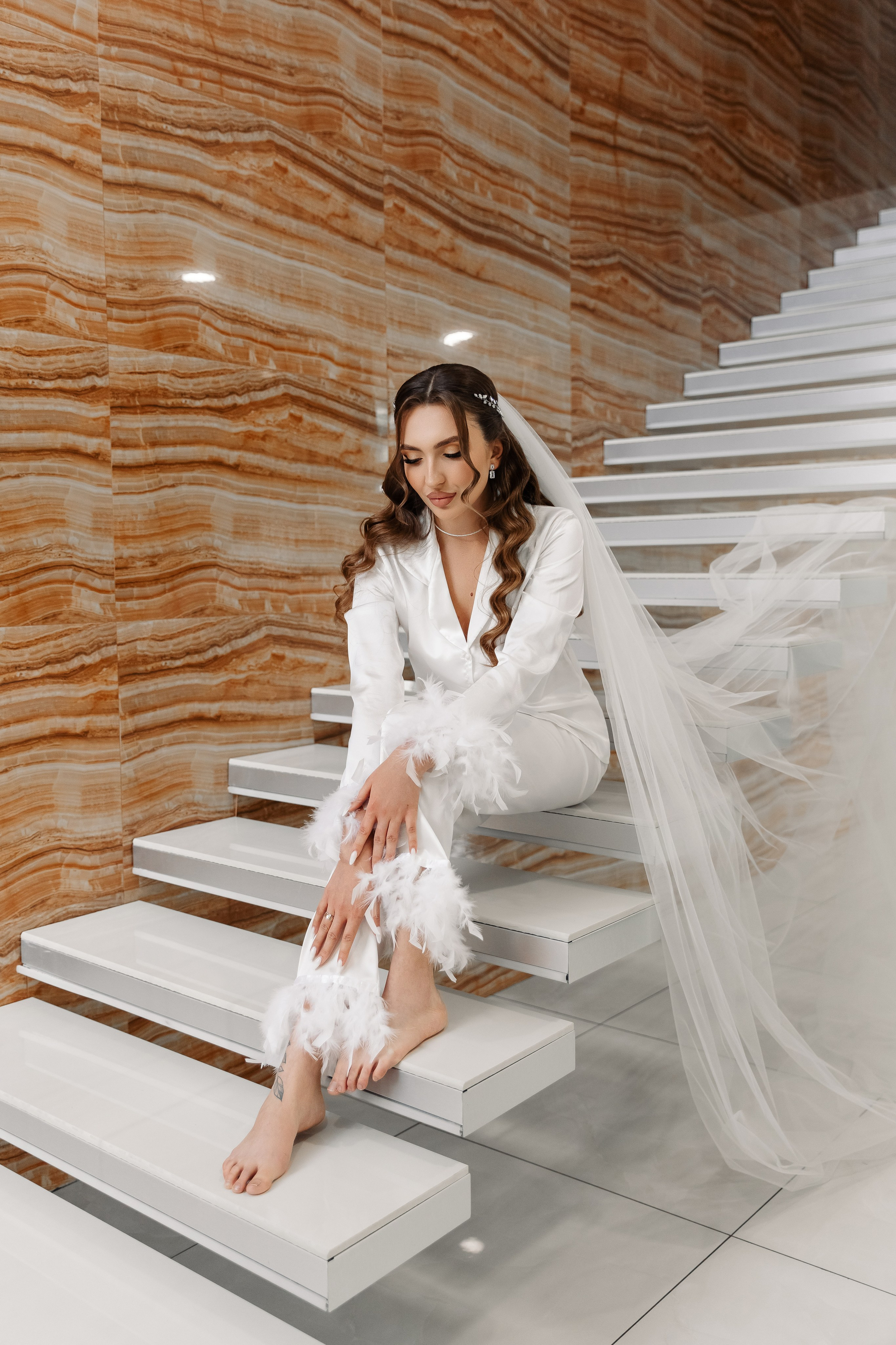 Александр и Анна. Свадебный и семейный фотограф в Ростове-на_дону, Тамара Оганесян