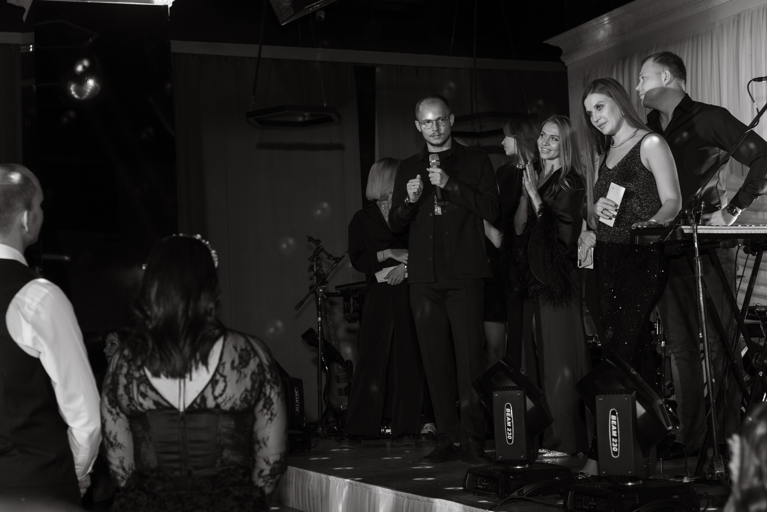 Держи меня за руку. Ваш фотограф  Наволоцкая Юлия