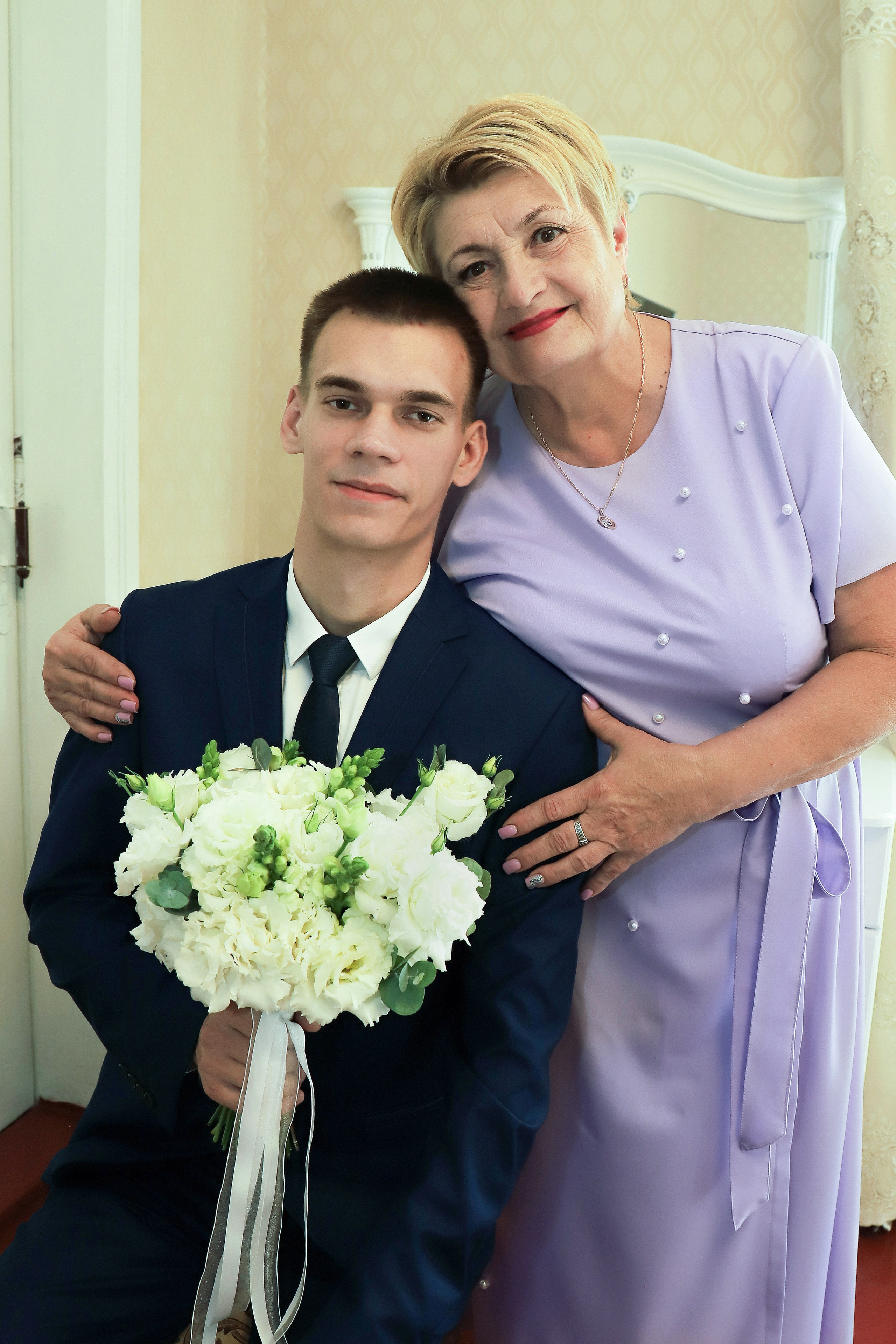 Андрей и Виктория. Игорь Варава свадебный фотограф видеограф Белая Глина Краснодар