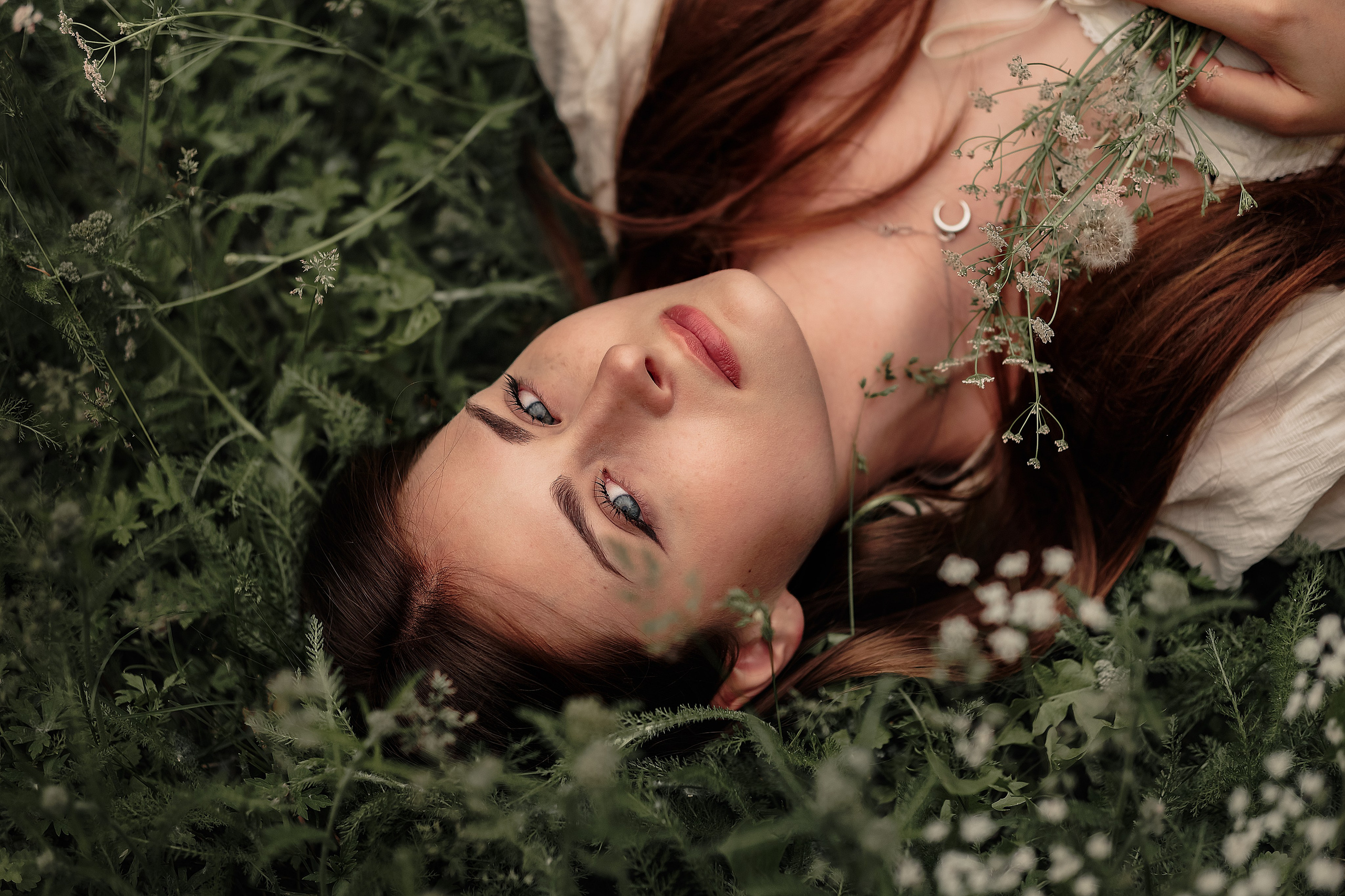 Валерия. Семейный фотограф Ульяна Сиденко — Иркутск