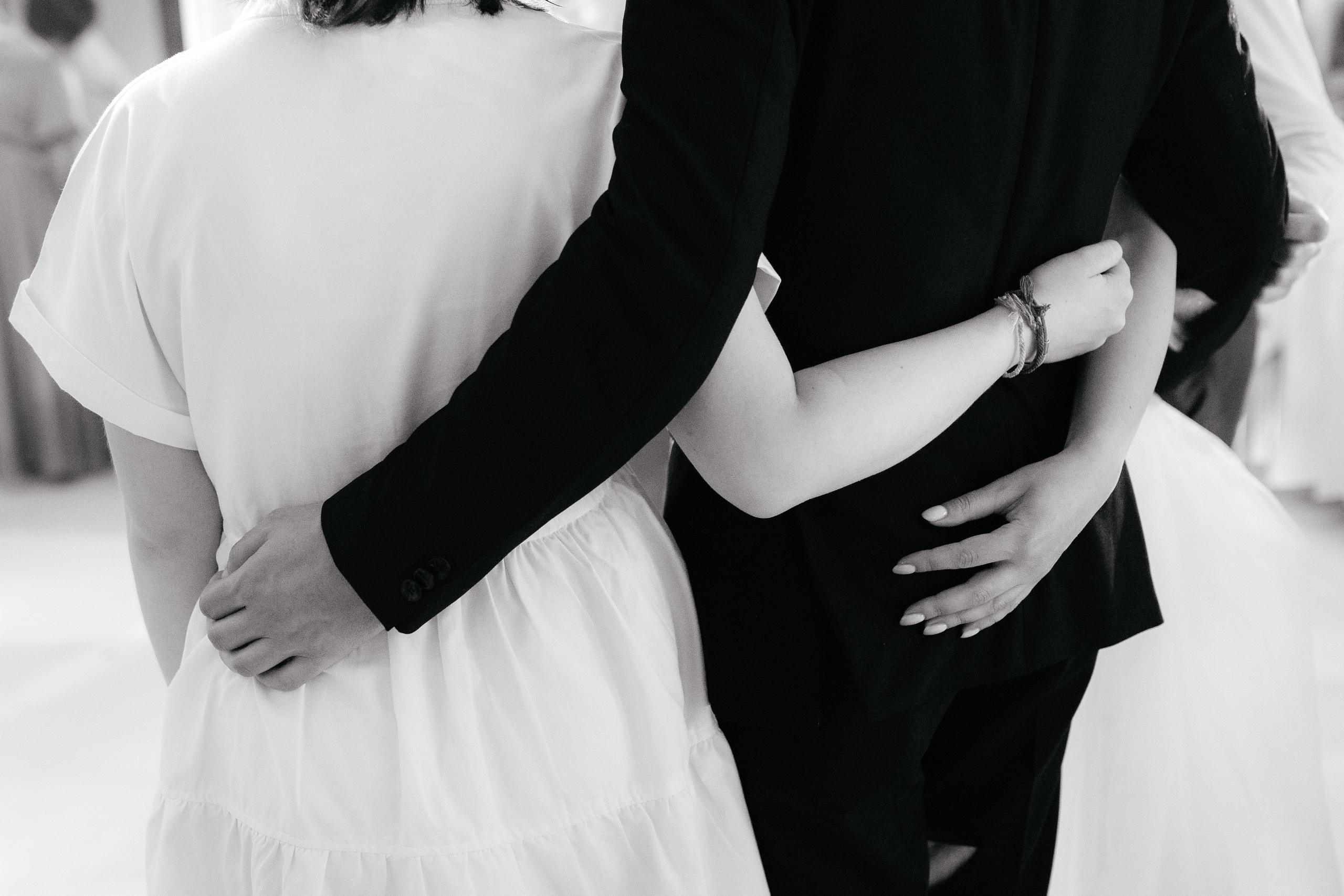 Сергей и Анжела. Никита Селиванов, свадебный фотограф в Воронеже