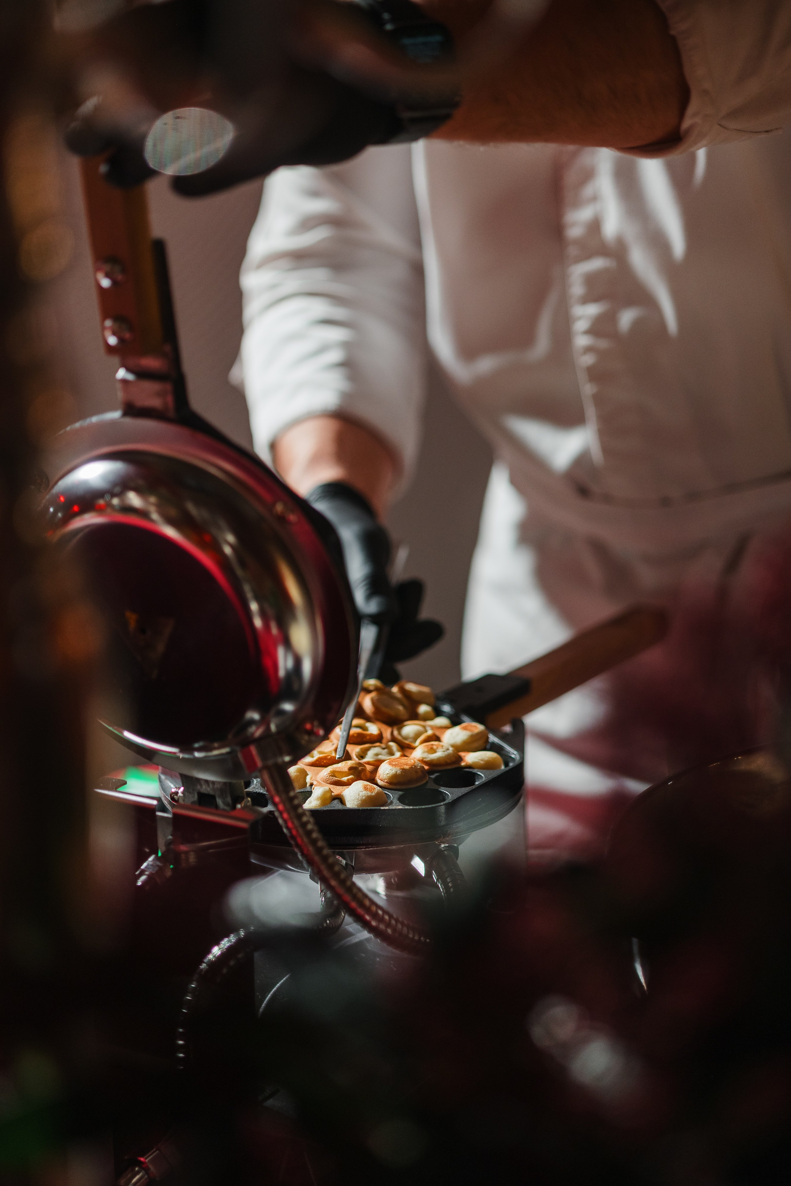 Портфолио Keytering. Фуд фотограф в Москве и МО Александр Ласковенков