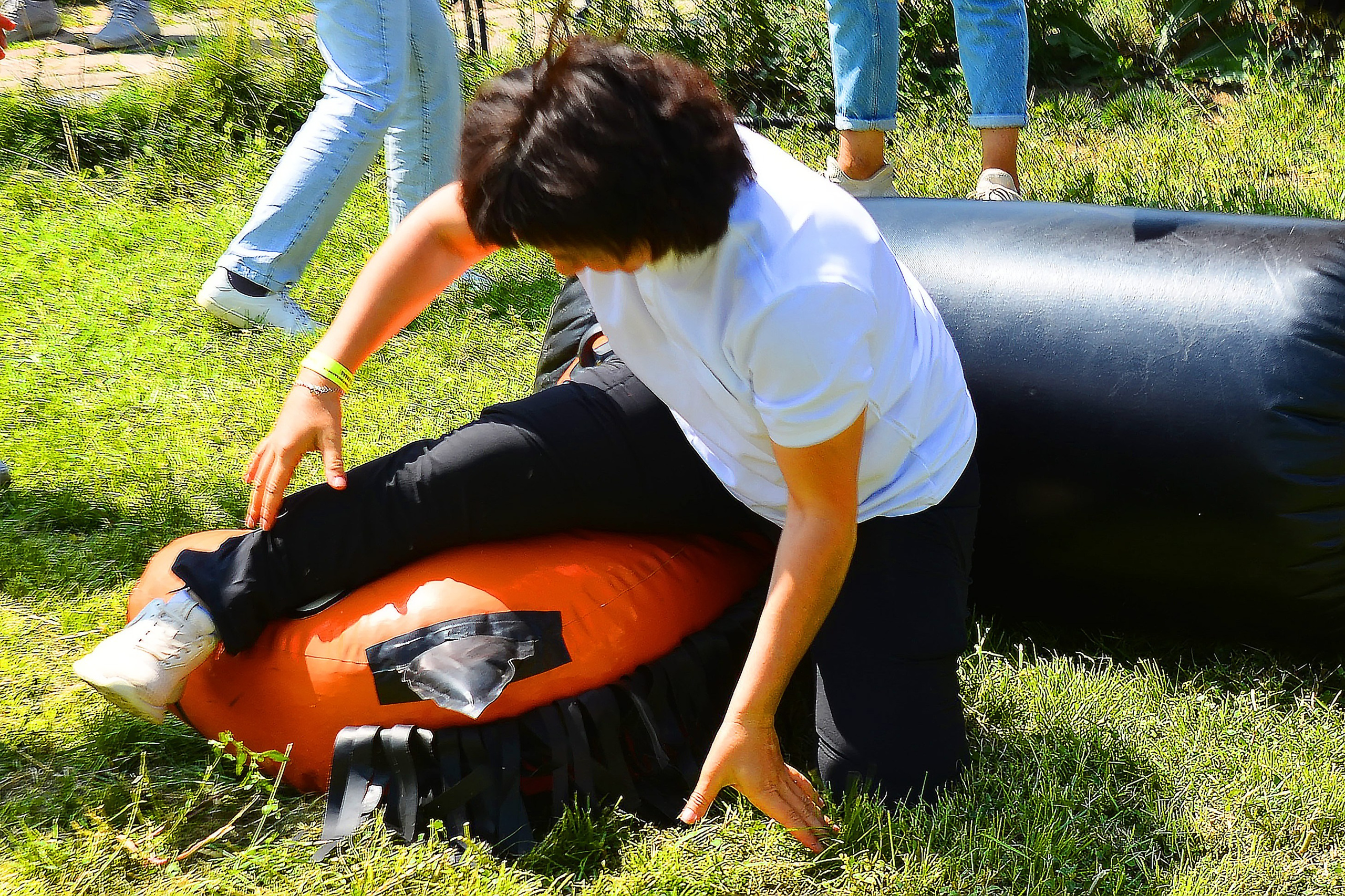 Тимбилдинг-2. Фотосъёмка. Фотограф Сергей Авдеев-семейный и детский фотограф в Алматы