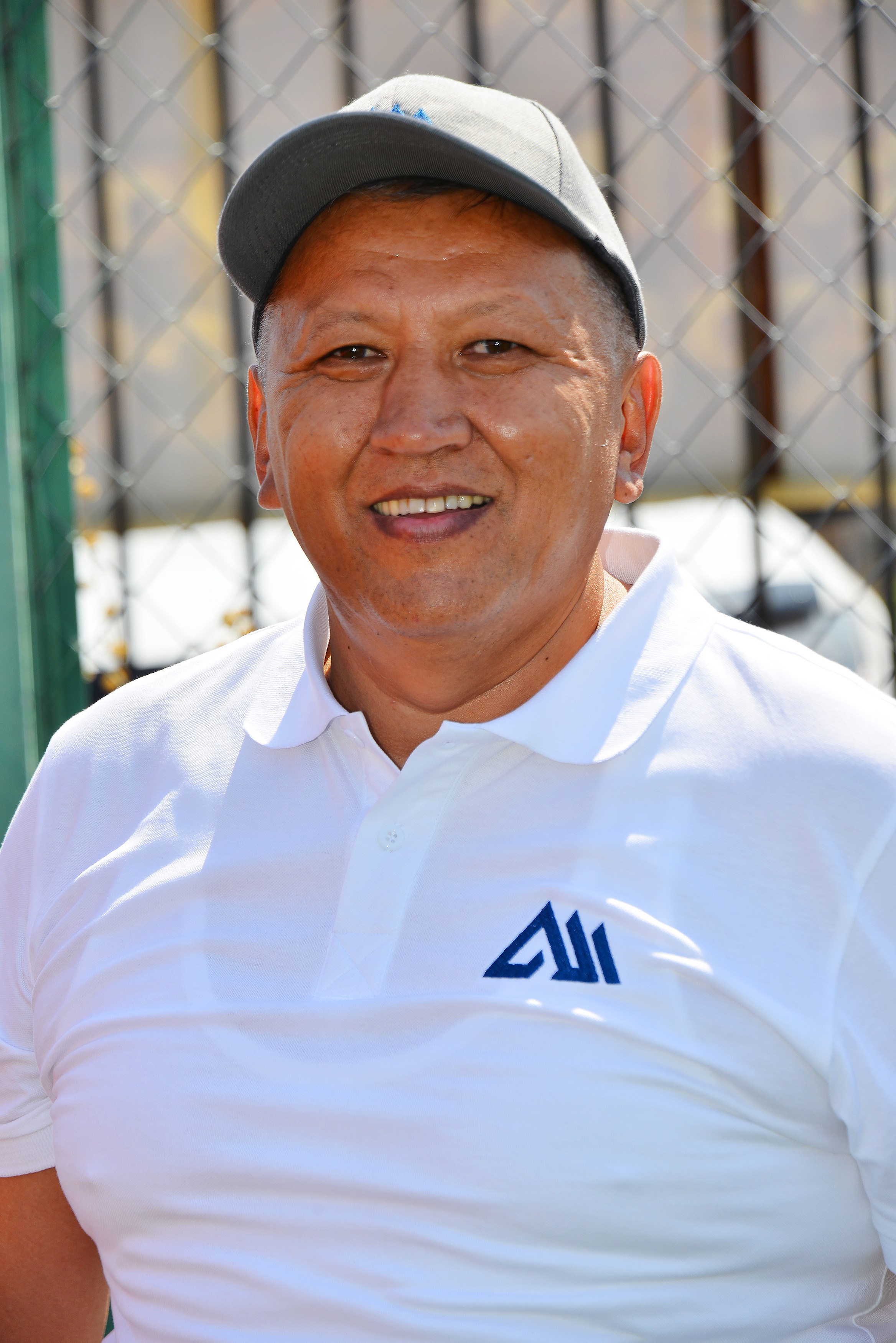 Тимбилдинг-2. Фотосъёмка. Фотограф Сергей Авдеев-семейный и детский фотограф в Алматы