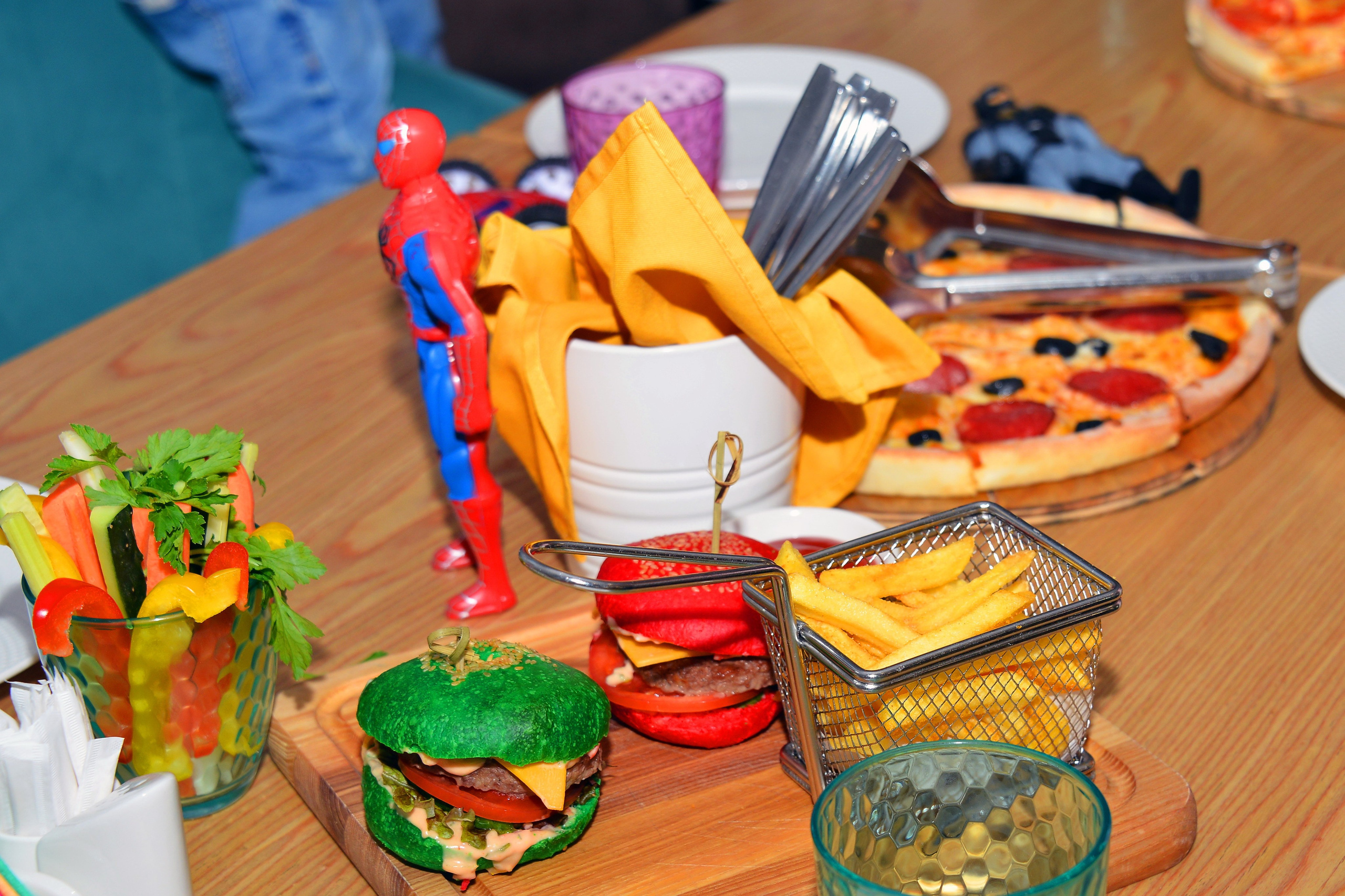 Дети-3(Тимур-5лет). Фотосъёмка. Фотограф Сергей Авдеев-семейный и детский фотограф в Алматы