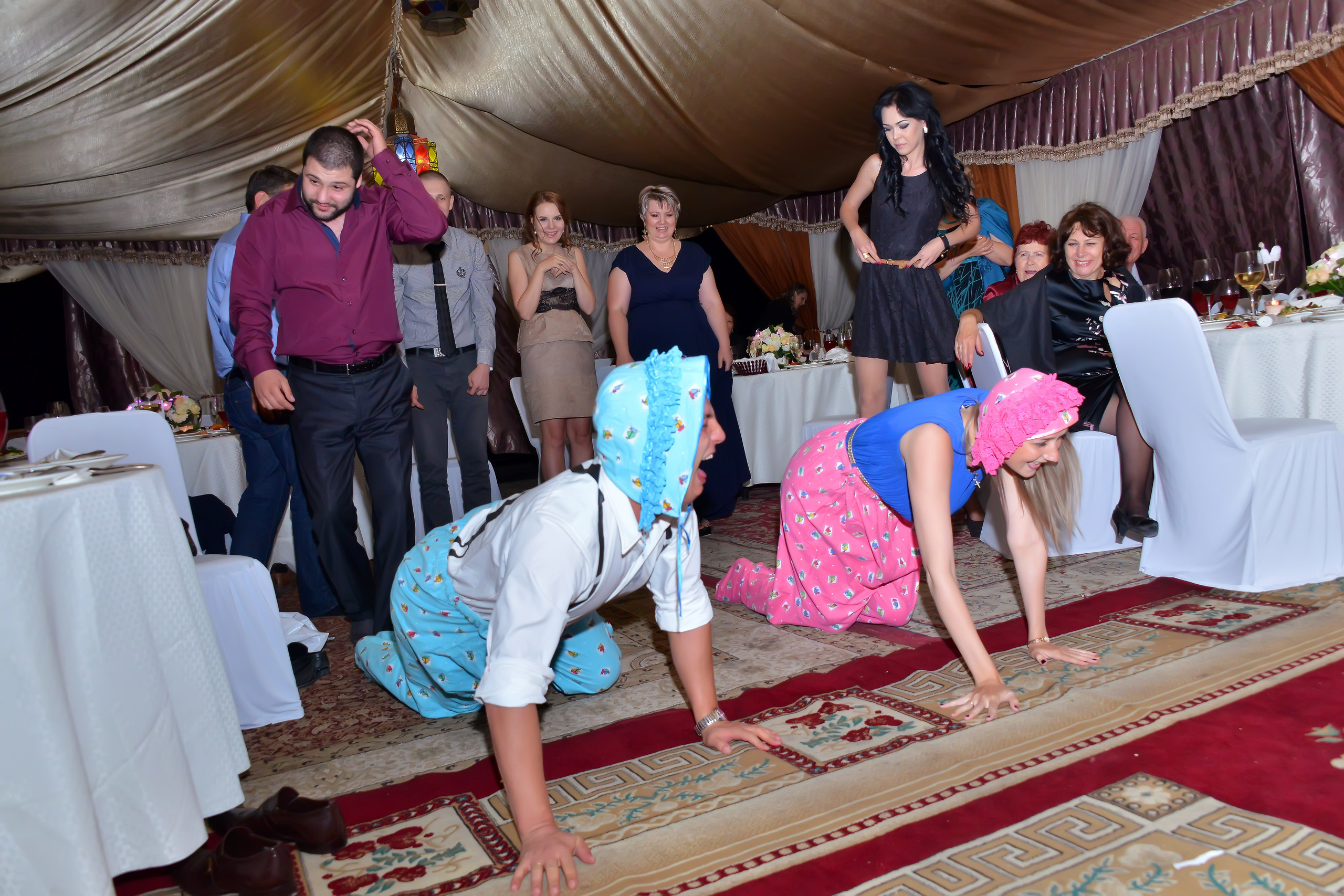 Свадьба-Антон и Наталья. Фотосъёмка. Фотограф Сергей Авдеев-семейный и детский фотограф в Алматы