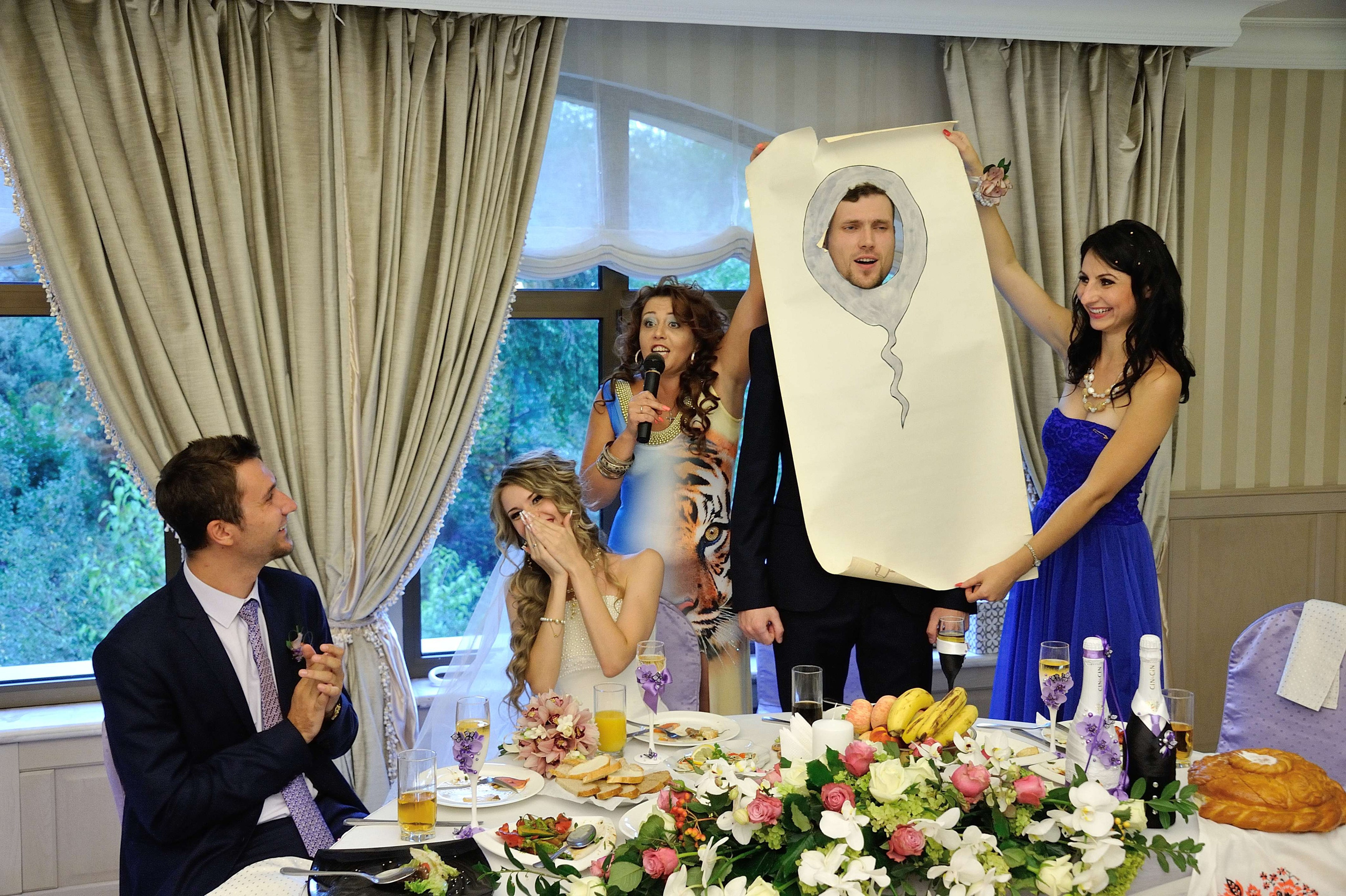 Свадьба-Александр и Юлия. Фотосъёмка. Фотограф Сергей Авдеев-семейный и детский фотограф в Алматы