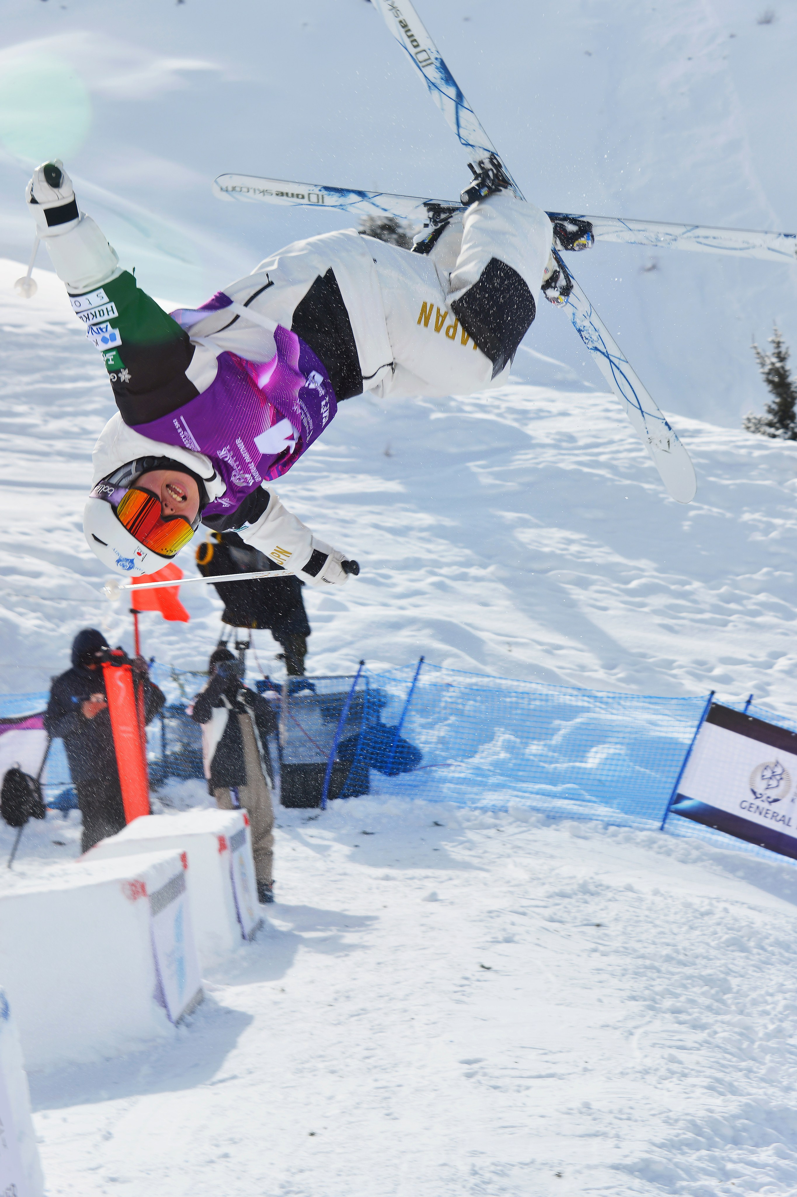 Кубок мира-фристайл 2025. Фотосъёмка. Фотограф Сергей Авдеев-семейный и детский фотограф в Алматы