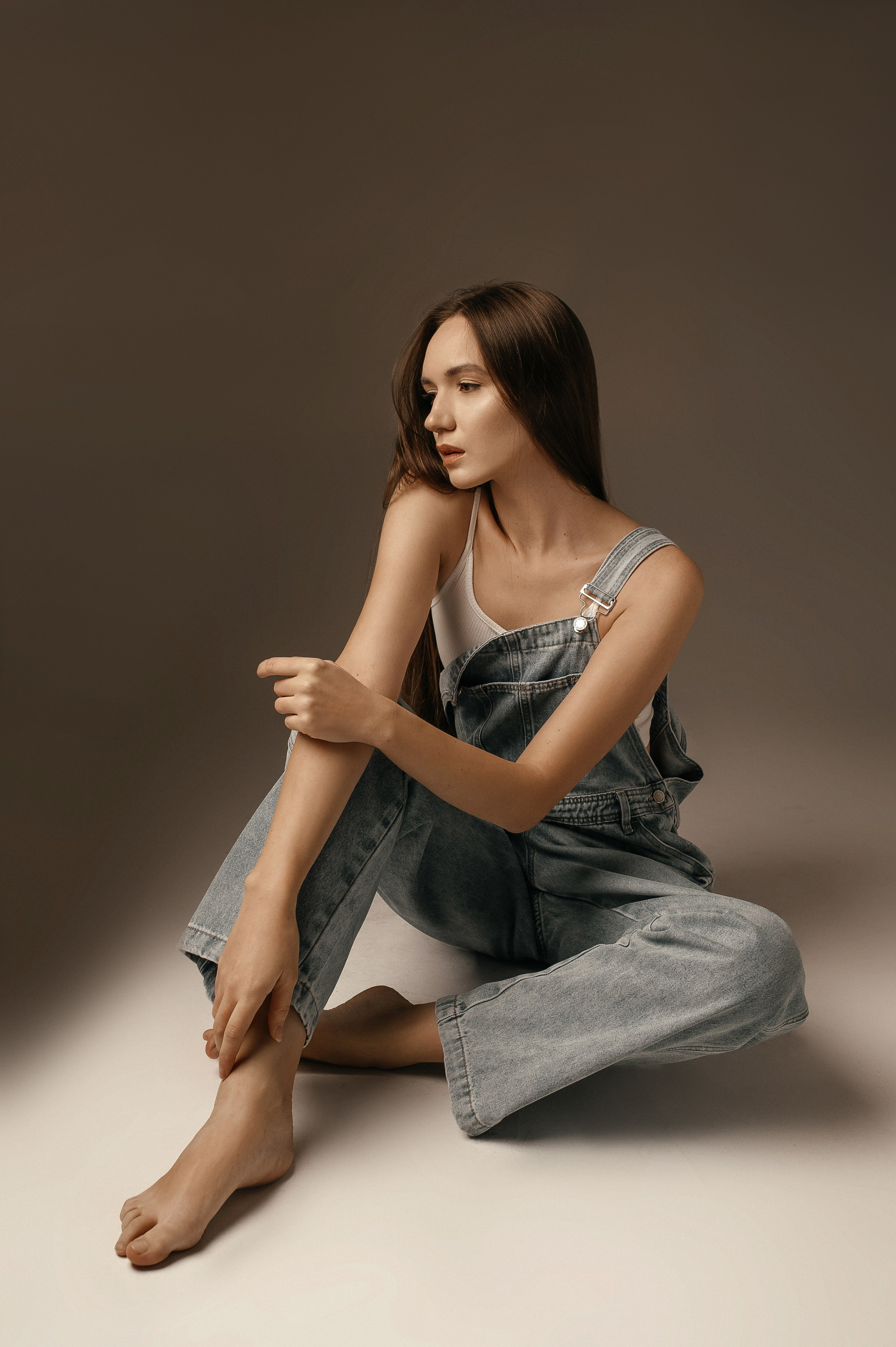 ANFISA. Свадебный и студийный фотограф Ирина Котикова