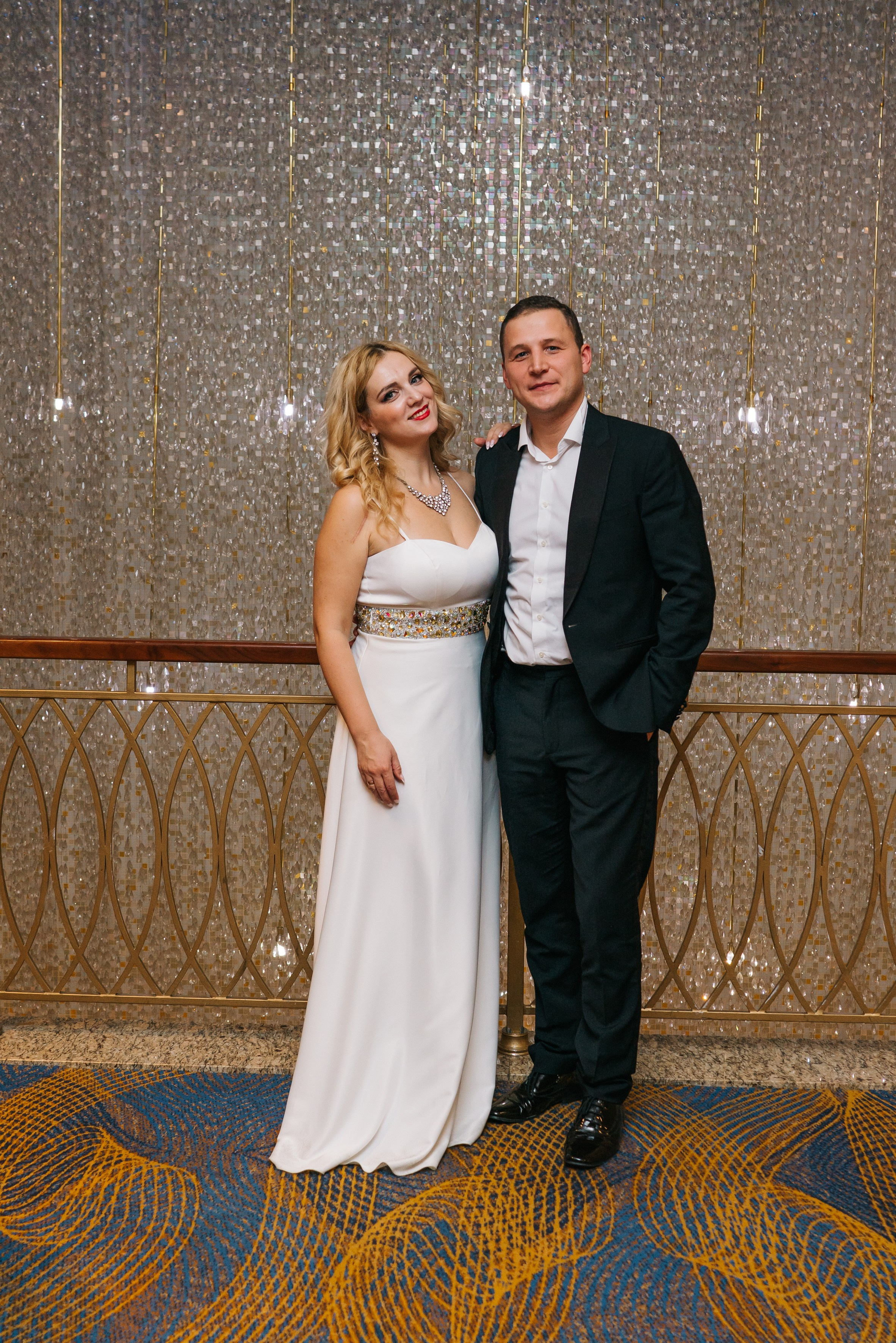 Премии (организатор Карина Мартиросян). Женский фотограф в Москве Анастасия Сидорова