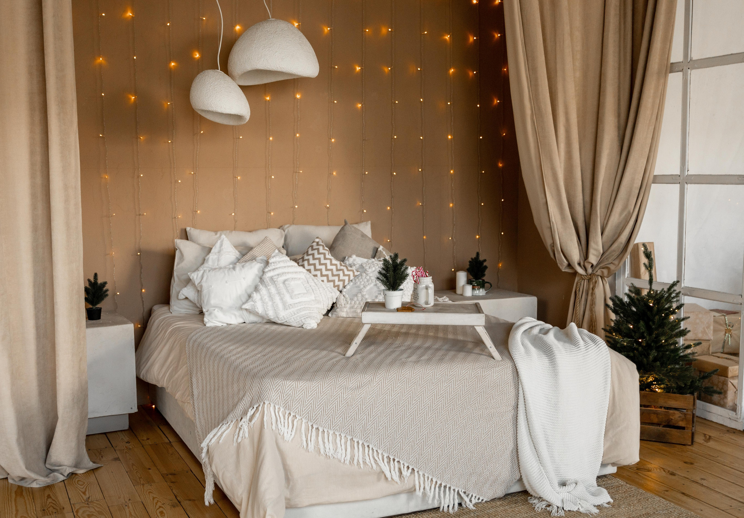 Детская фотостудия Екатеринбург ЛайтРум аренда и фотосессии