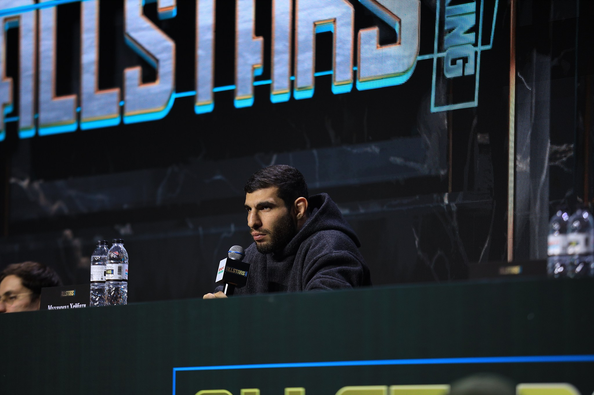 Спортивная съёмка. MIKHAIL VASSILYEV — Свадебный и Репортажный фотограф в Алматы