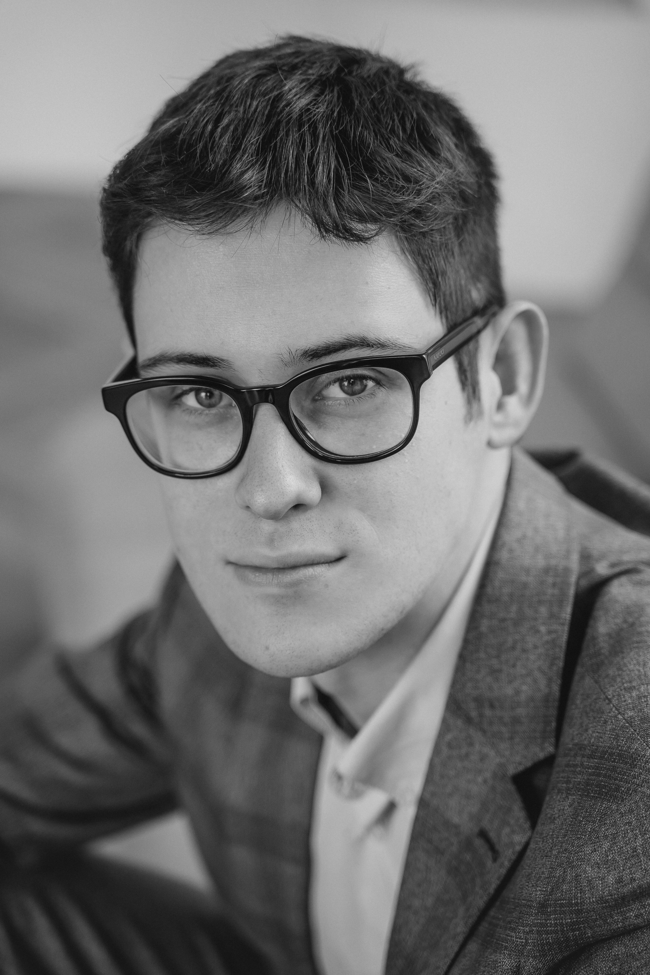 Максим и Алина. Свадебный семейный фотограф Ксения Божко Уфа Раевка никах в Нарыстау