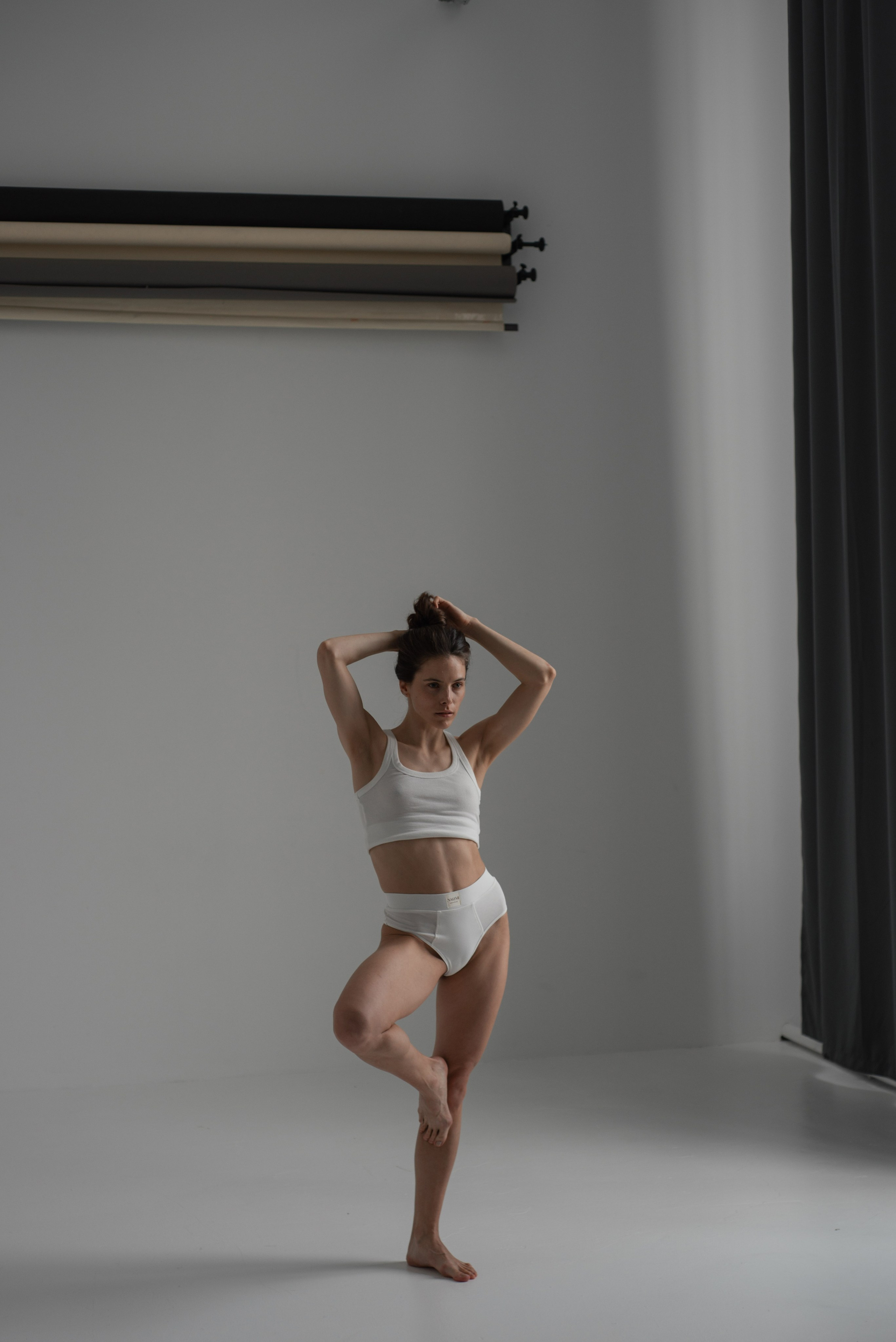 Юля. Фотограф Нижний Новгорода Елена Калмыкова