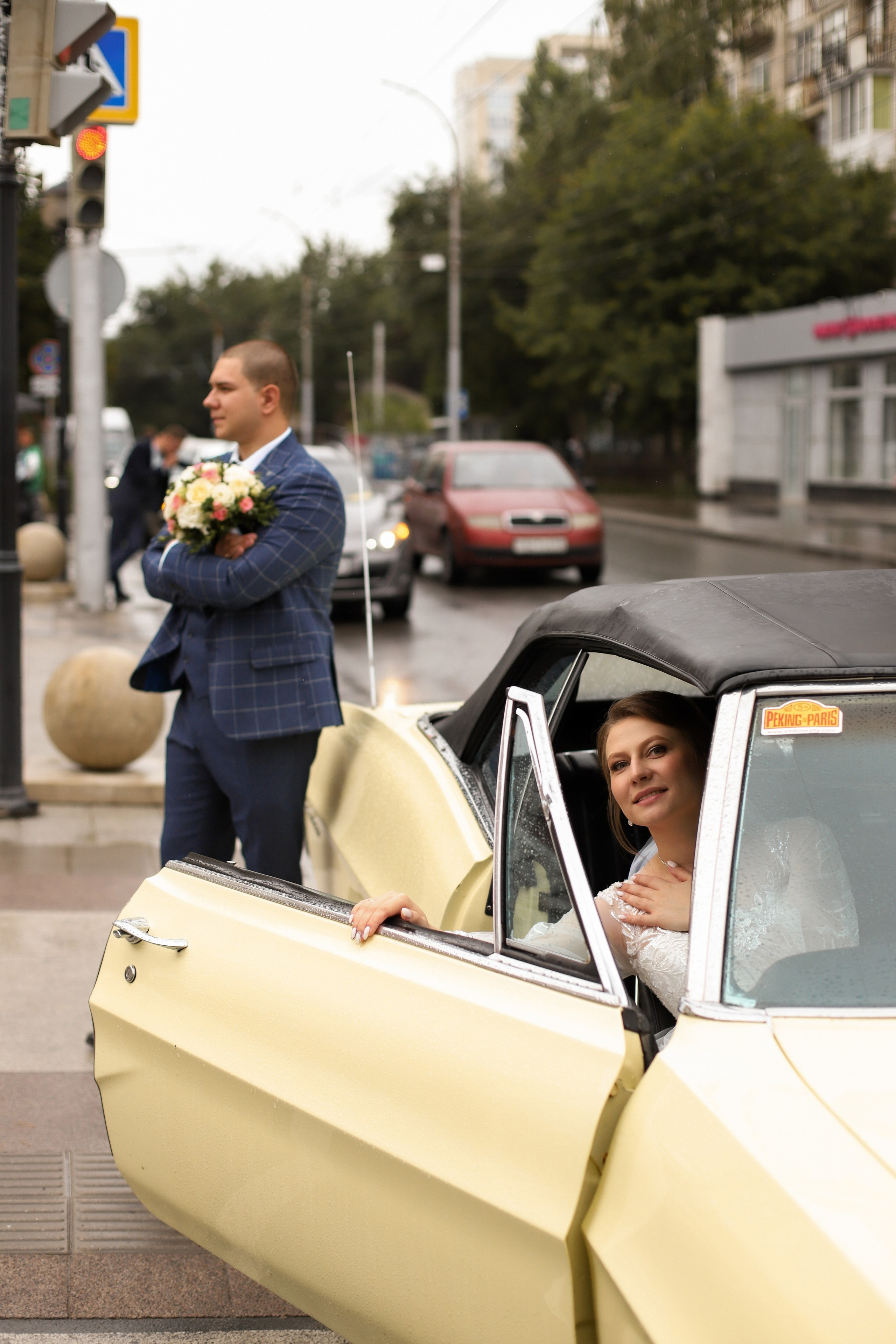 Алексей и Ольга (сокращено). Свадебный фотограф Ангелина Сунгатулина | Саратов | Балаково | Вольск