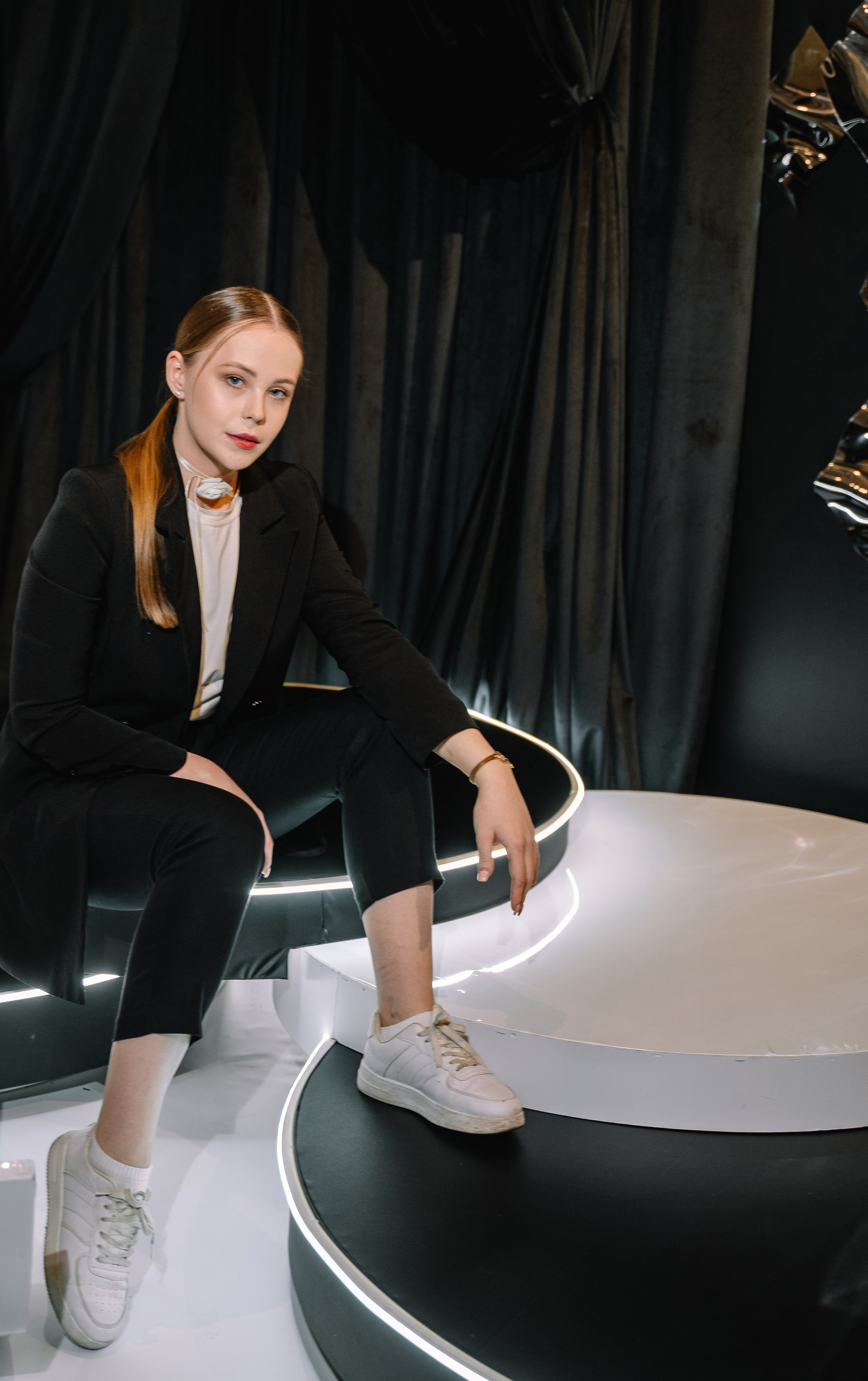 Репортажная съемка мероприятия. Свадебный и семейный фотограф в Анапе Елена Полетаева