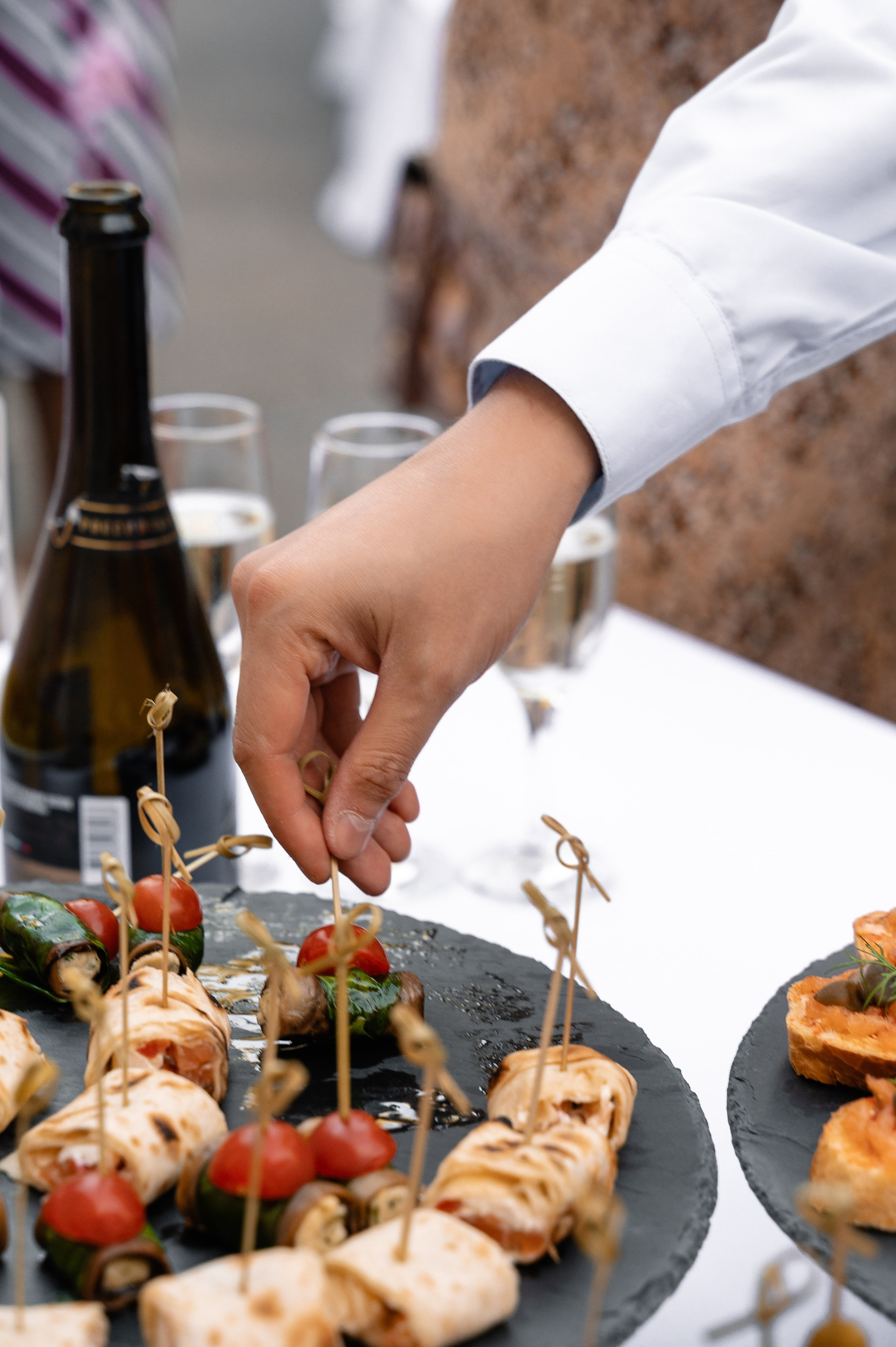 Павел и Изабелла. Свадебный и семейный фотограф в Чебоксарах Ирина Левнер